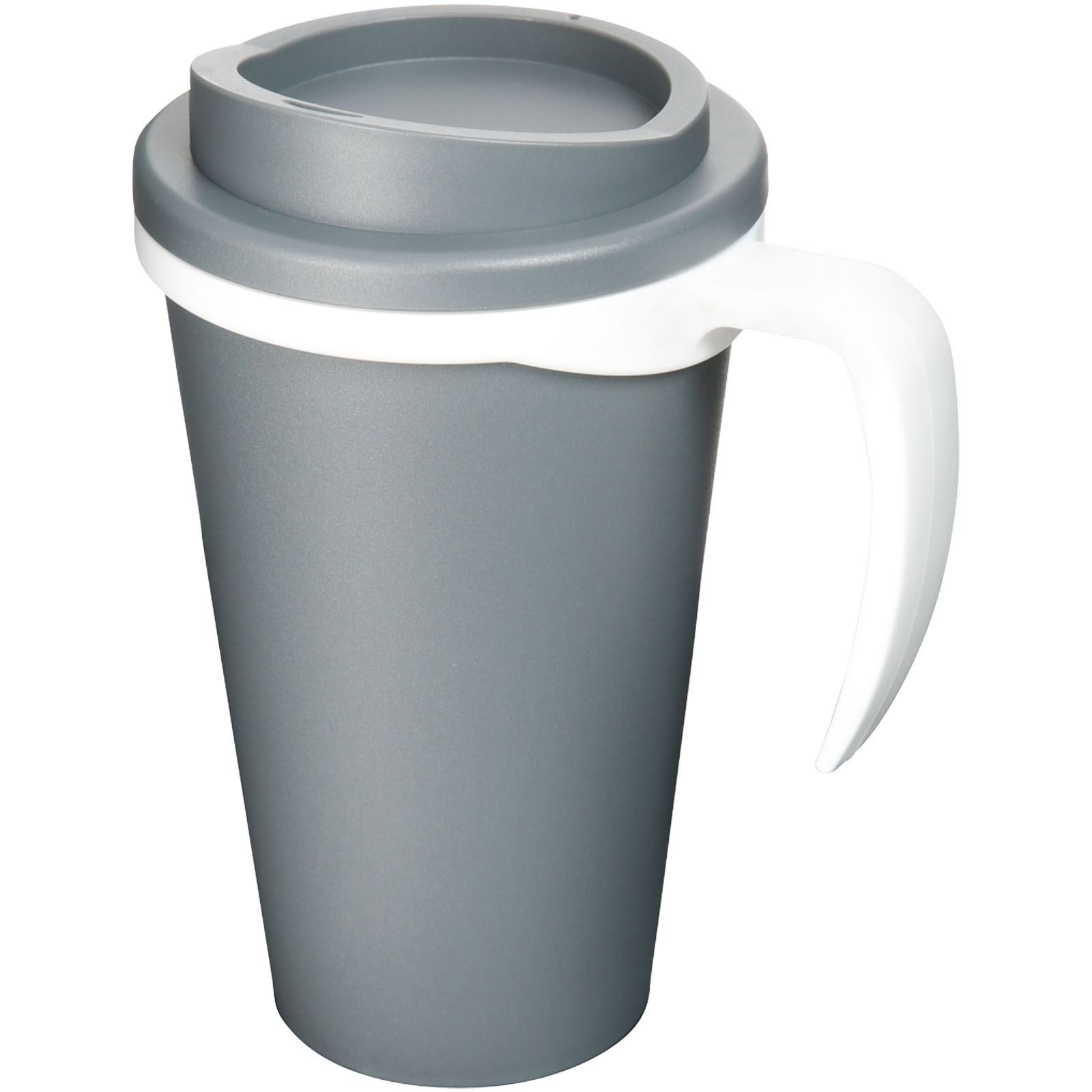 Mug isolant Americano® grande 350ml 13