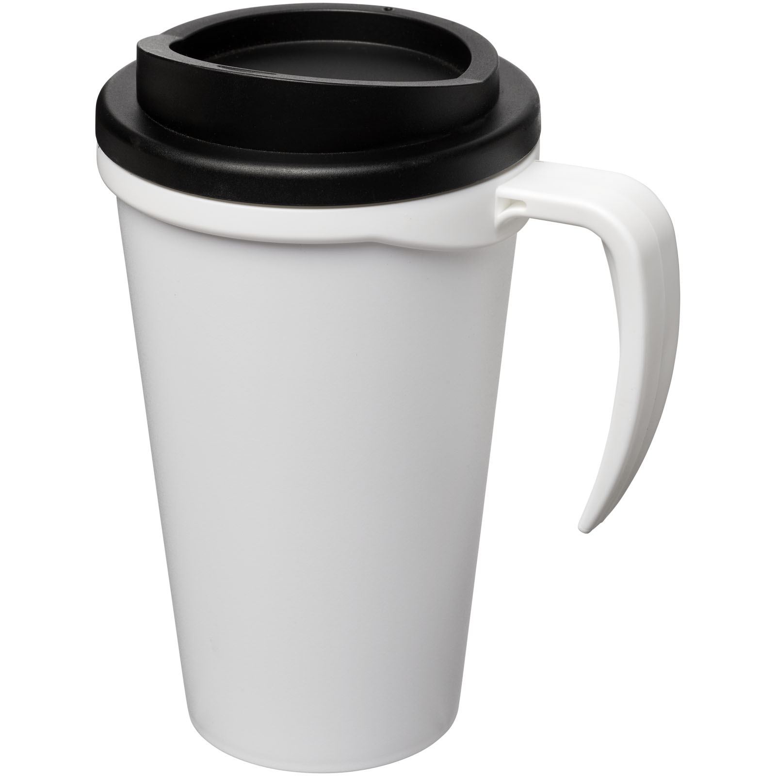 Mug isolant Americano® grande 350ml 22