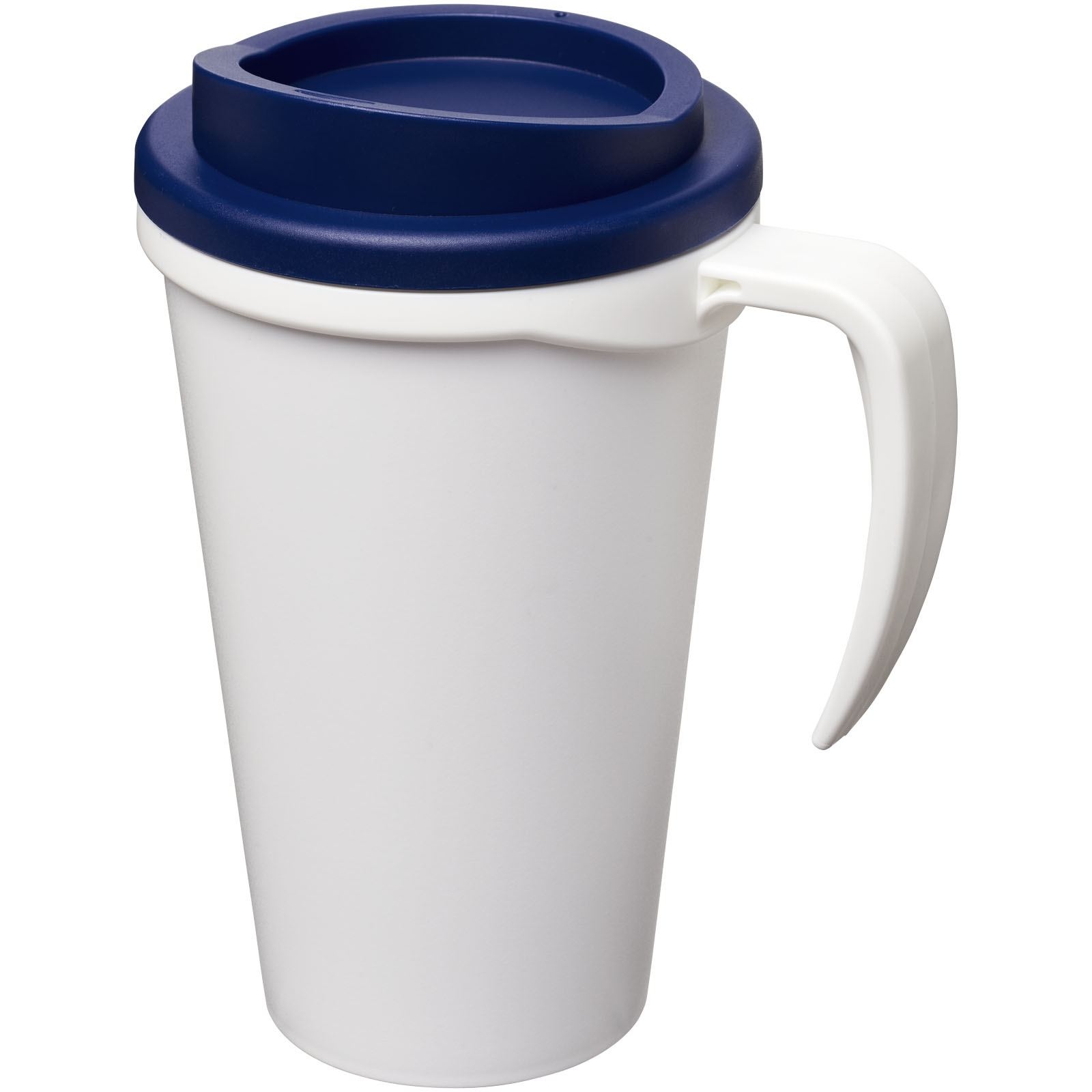 Mug isolant Americano® grande 350ml 20