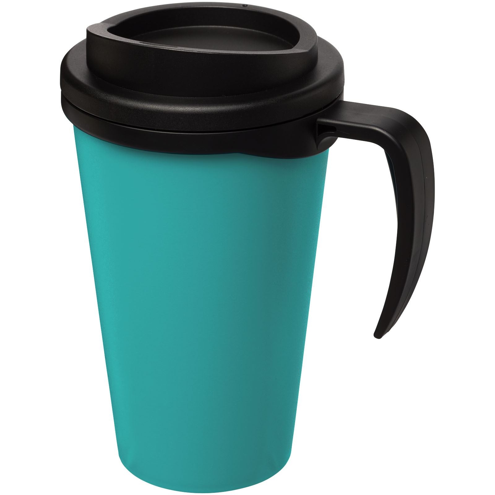 Mug isolant Americano® grande 350ml 3