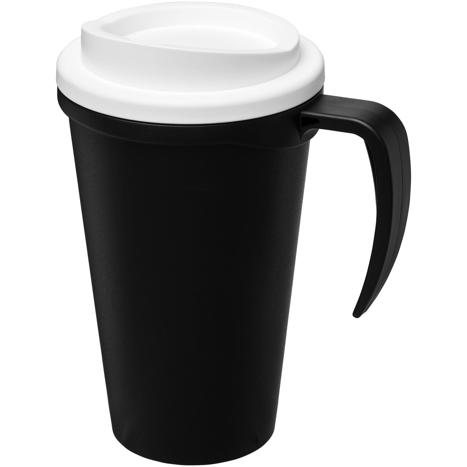 Mug isolant Americano® grande 350ml 5