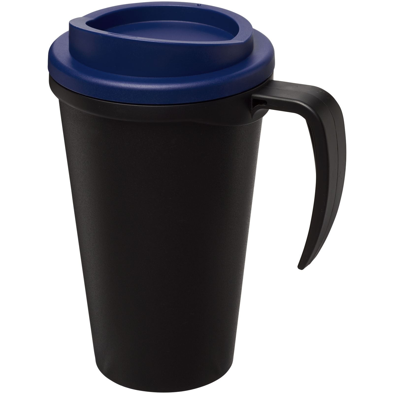 Mug isolant Americano® grande 350ml 6