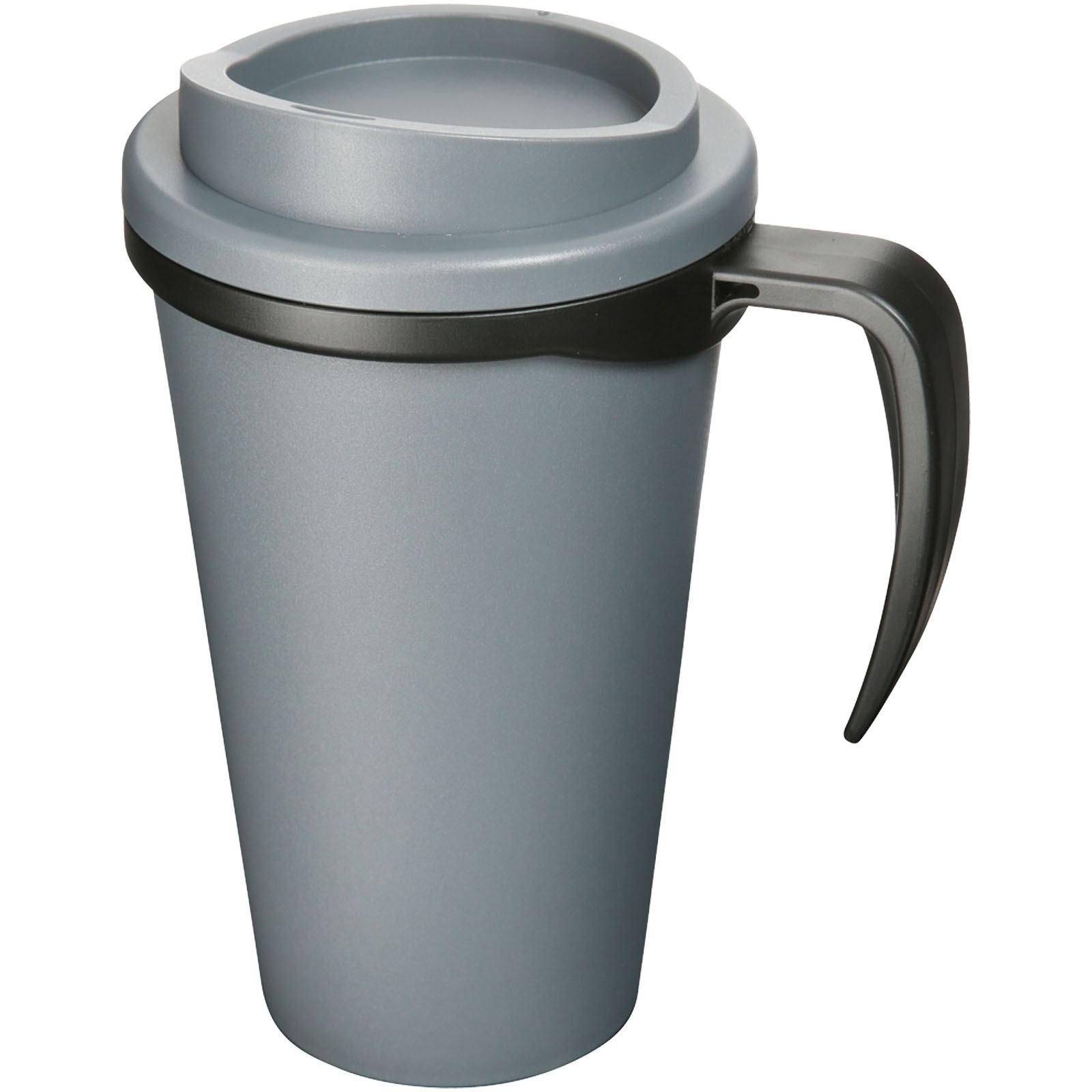 Mug isolant Americano® grande 350ml 14