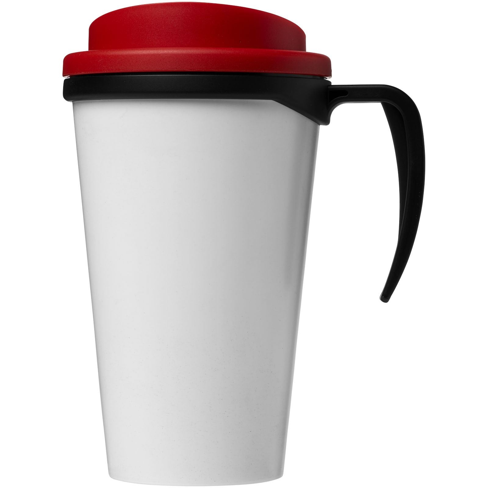 Mug isolant Brite-Americano® grande 350ml 38