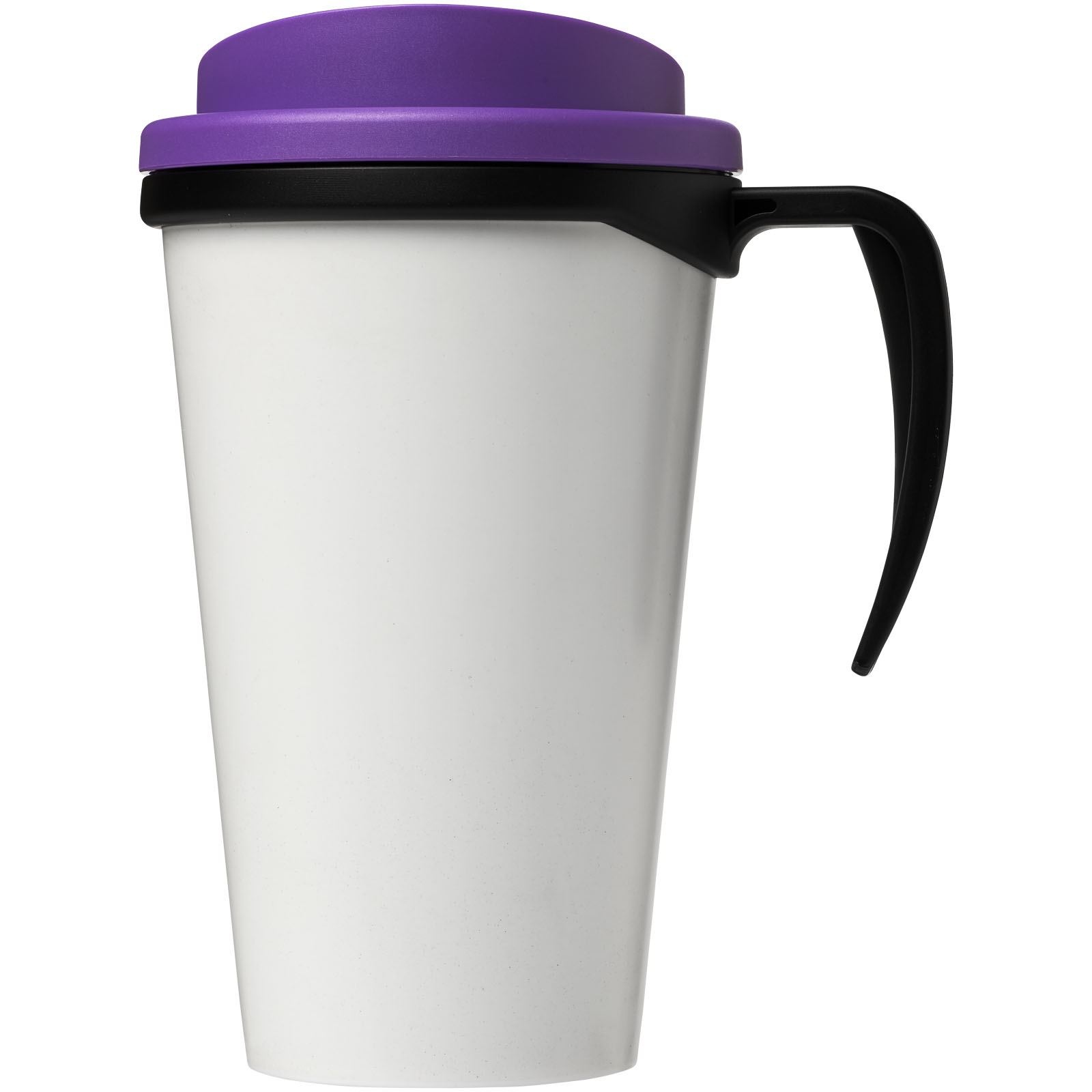 Mug isolant Brite-Americano® grande 350ml 40