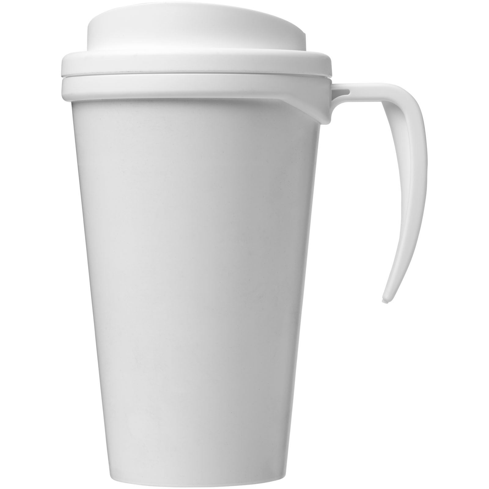Mug isolant Brite-Americano® grande 350ml 41