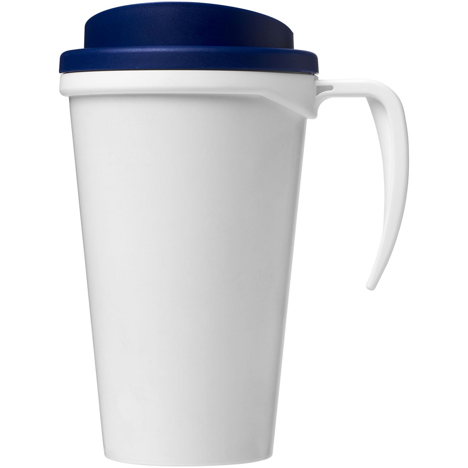 Mug isolant Brite-Americano® grande 350ml 42