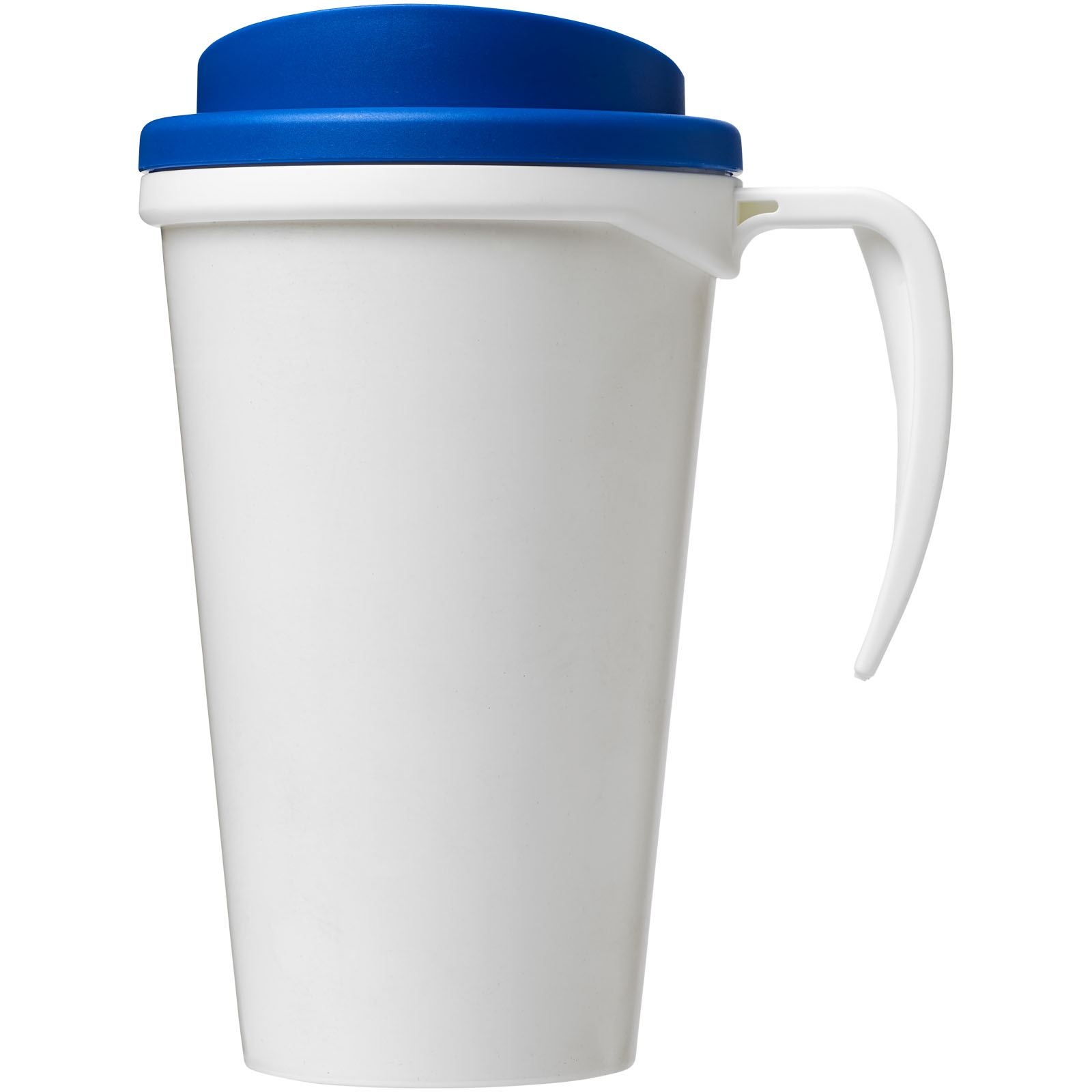 Mug isolant Brite-Americano® grande 350ml 43