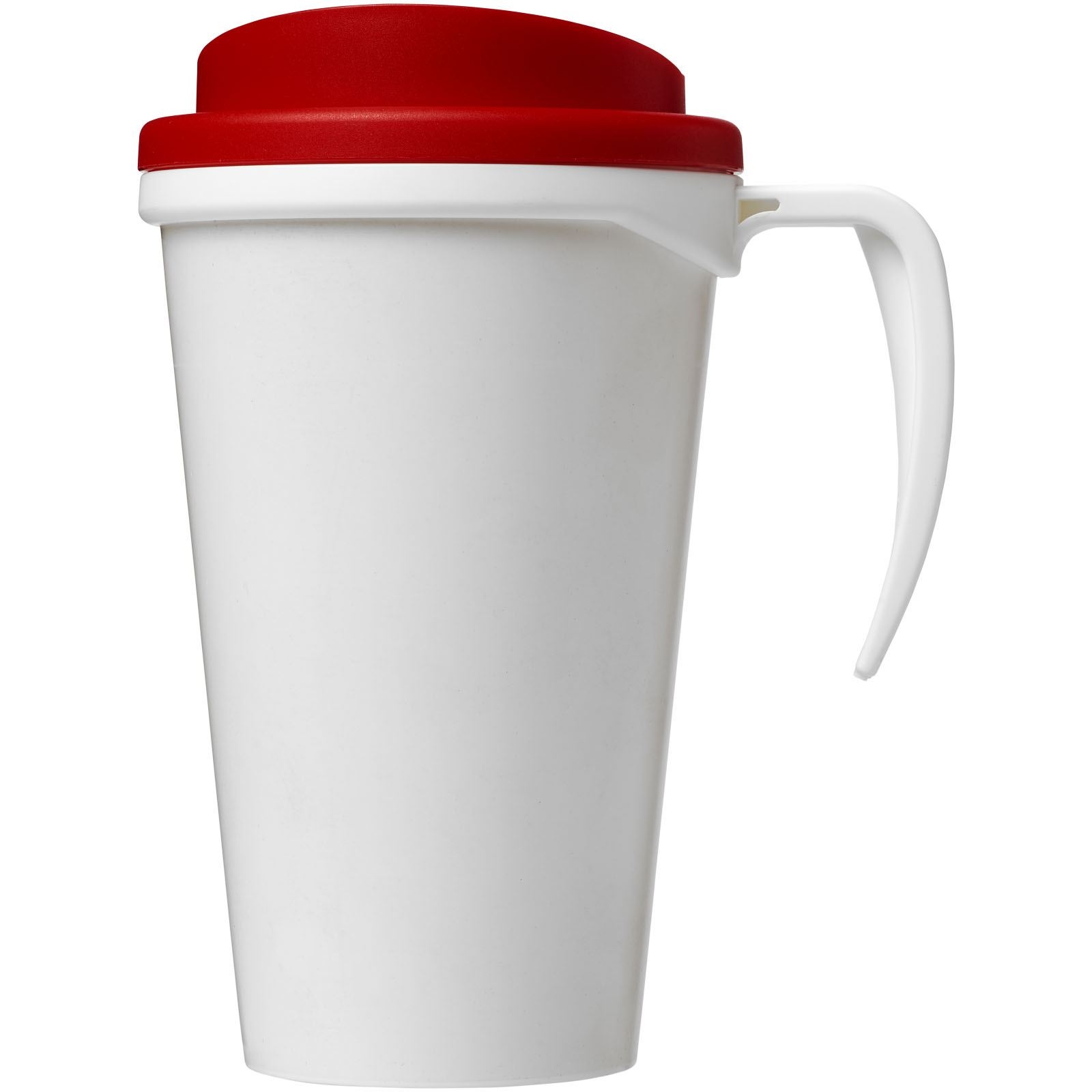 Mug isolant Brite-Americano® grande 350ml 50