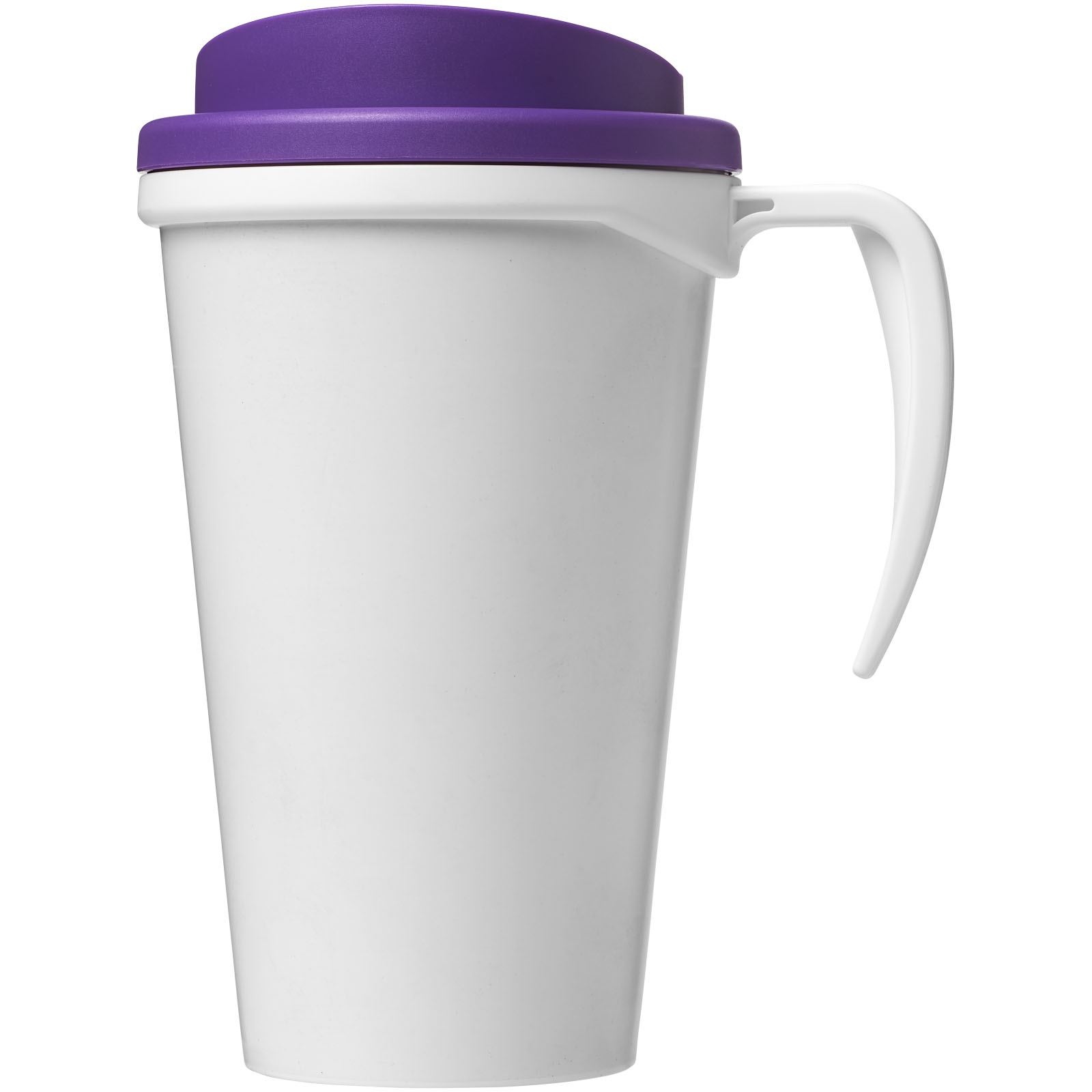 Mug isolant Brite-Americano® grande 350ml 53