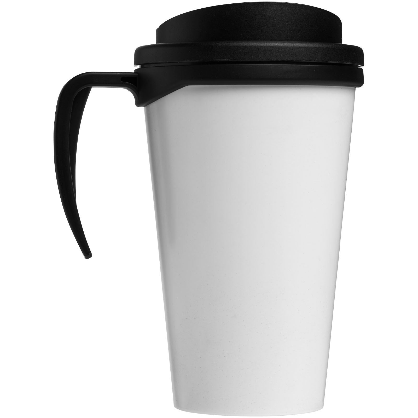 Mug isolant Brite-Americano® grande 350ml 54