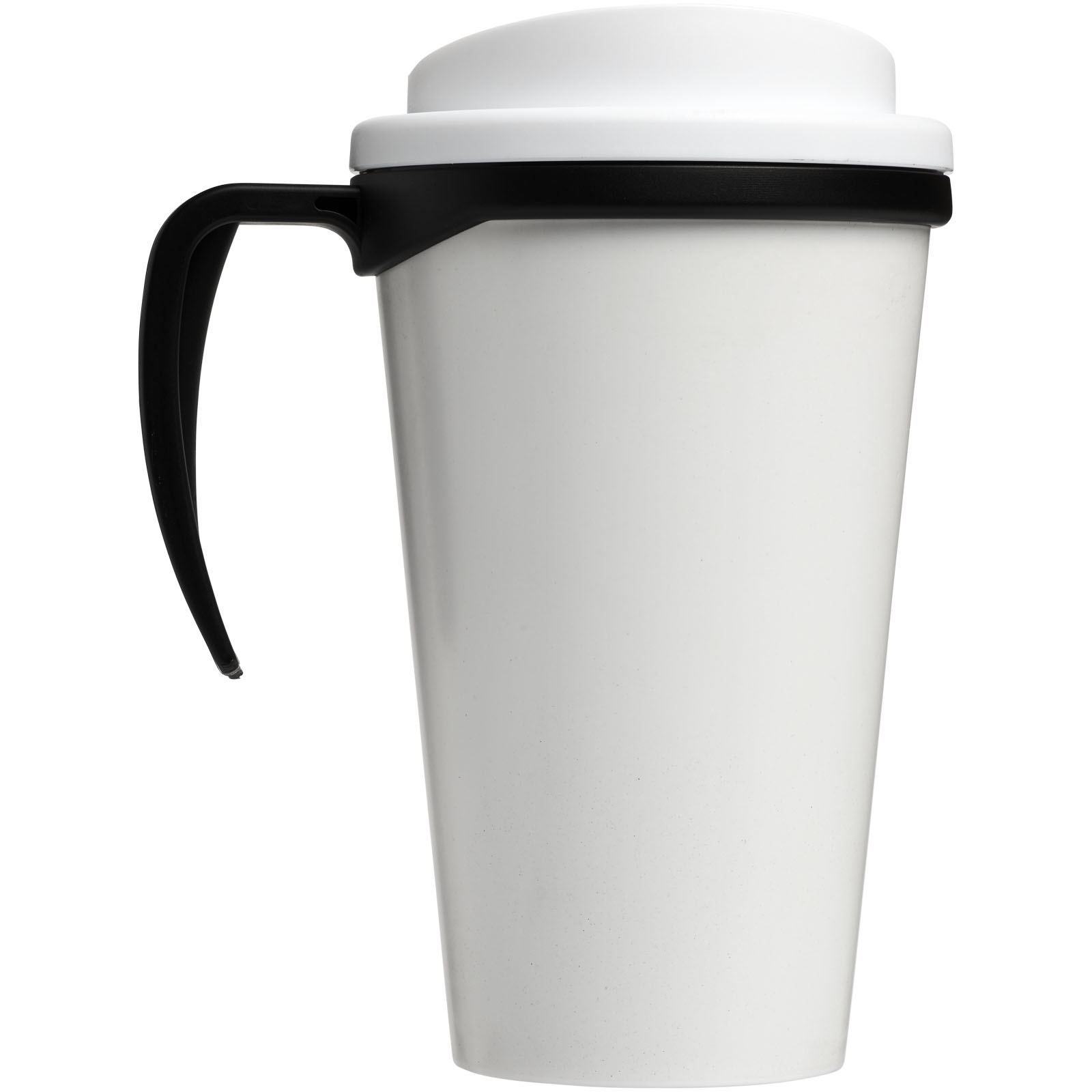 Mug isolant Brite-Americano® grande 350ml 55