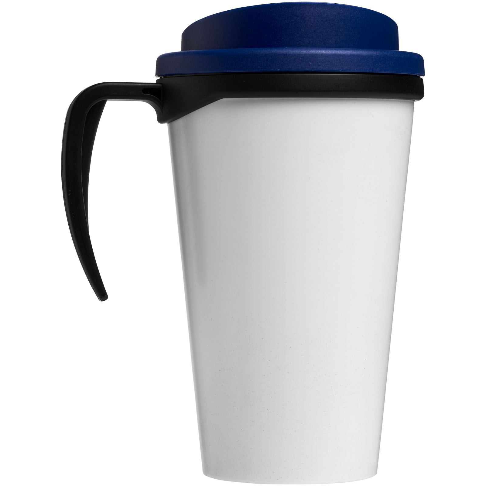 Mug isolant Brite-Americano® grande 350ml 56