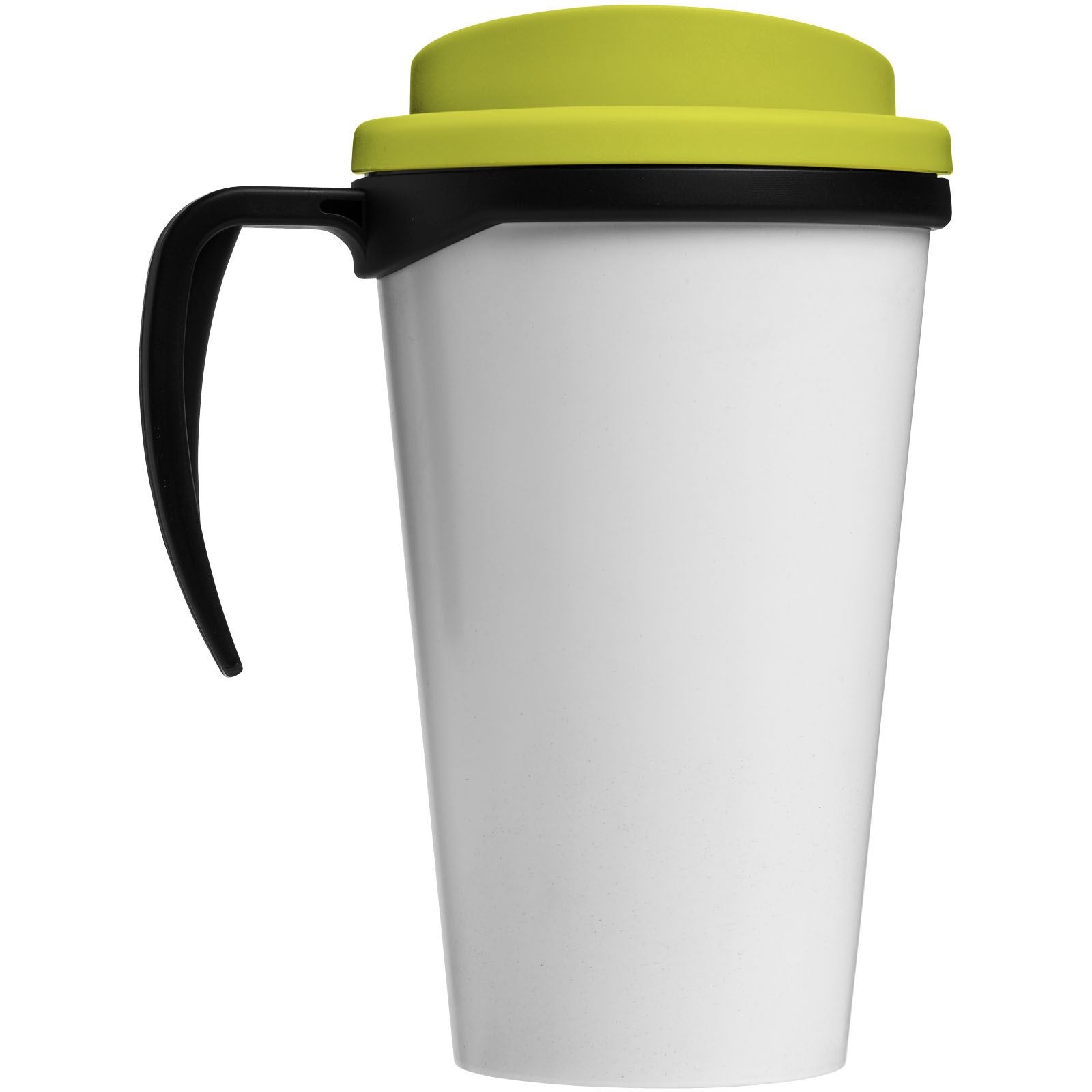 Mug isolant Brite-Americano® grande 350ml 59