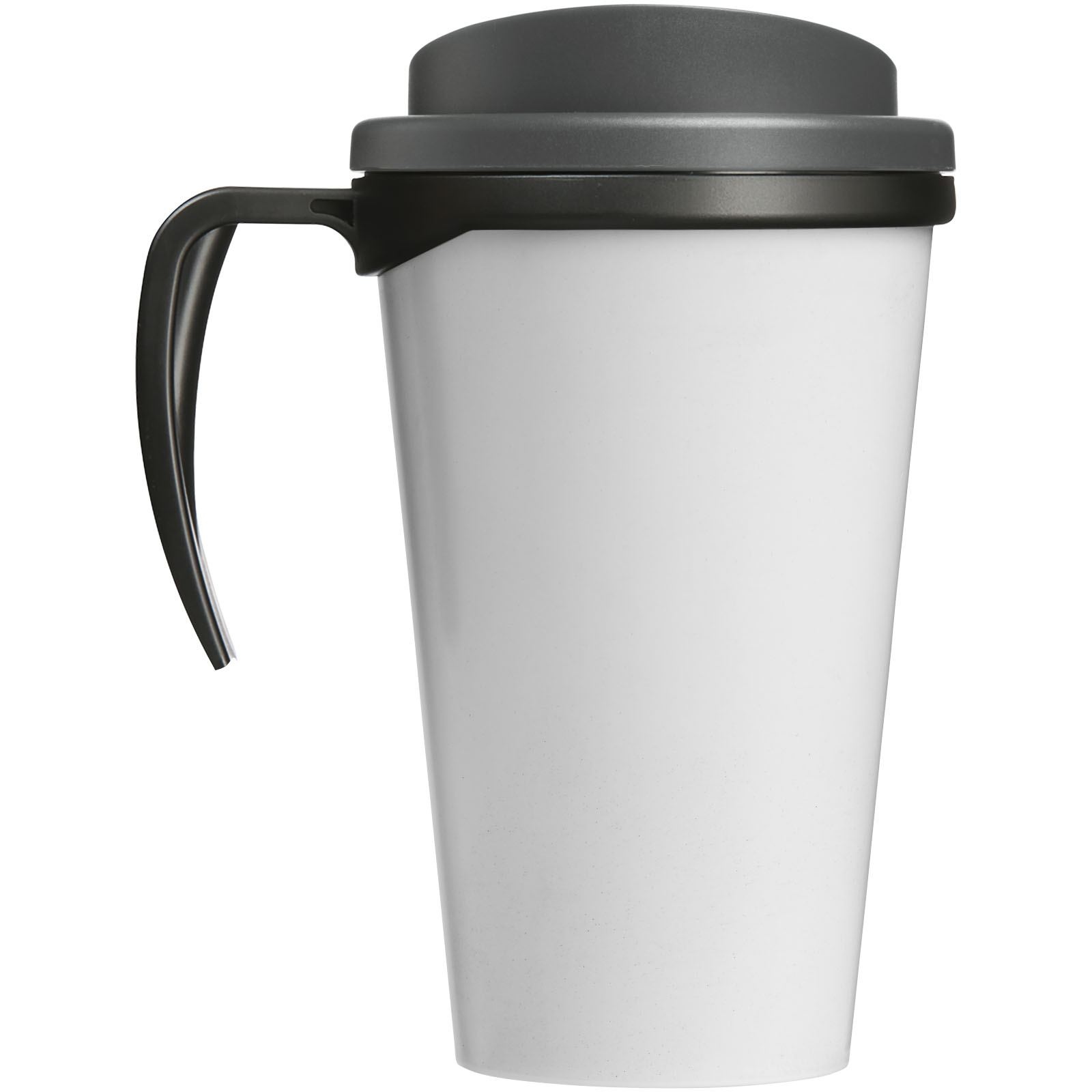 Mug isolant Brite-Americano® grande 350ml 60