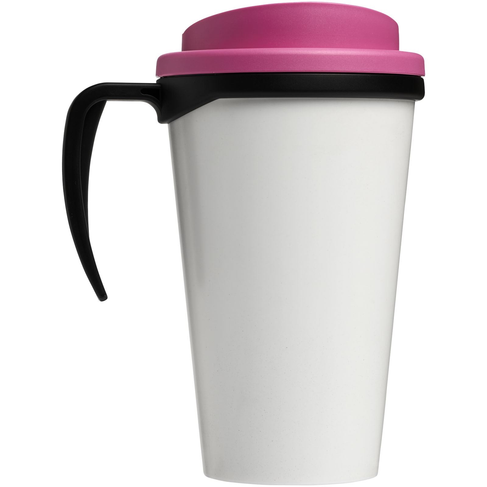 Mug isolant Brite-Americano® grande 350ml 63
