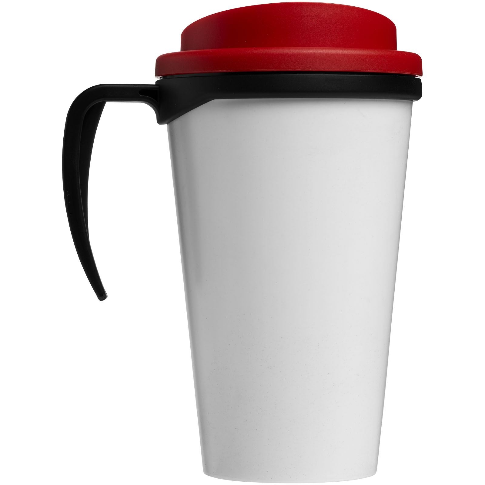 Mug isolant Brite-Americano® grande 350ml 64