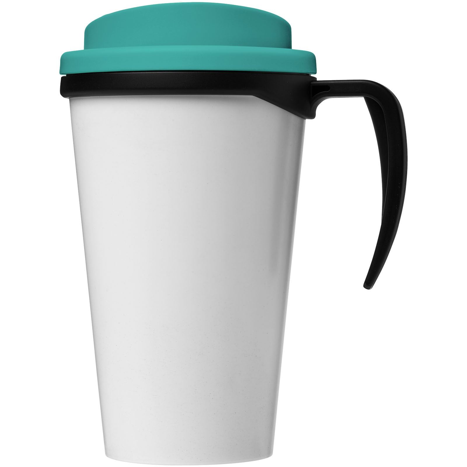Mug isolant Brite-Americano® grande 350ml 31