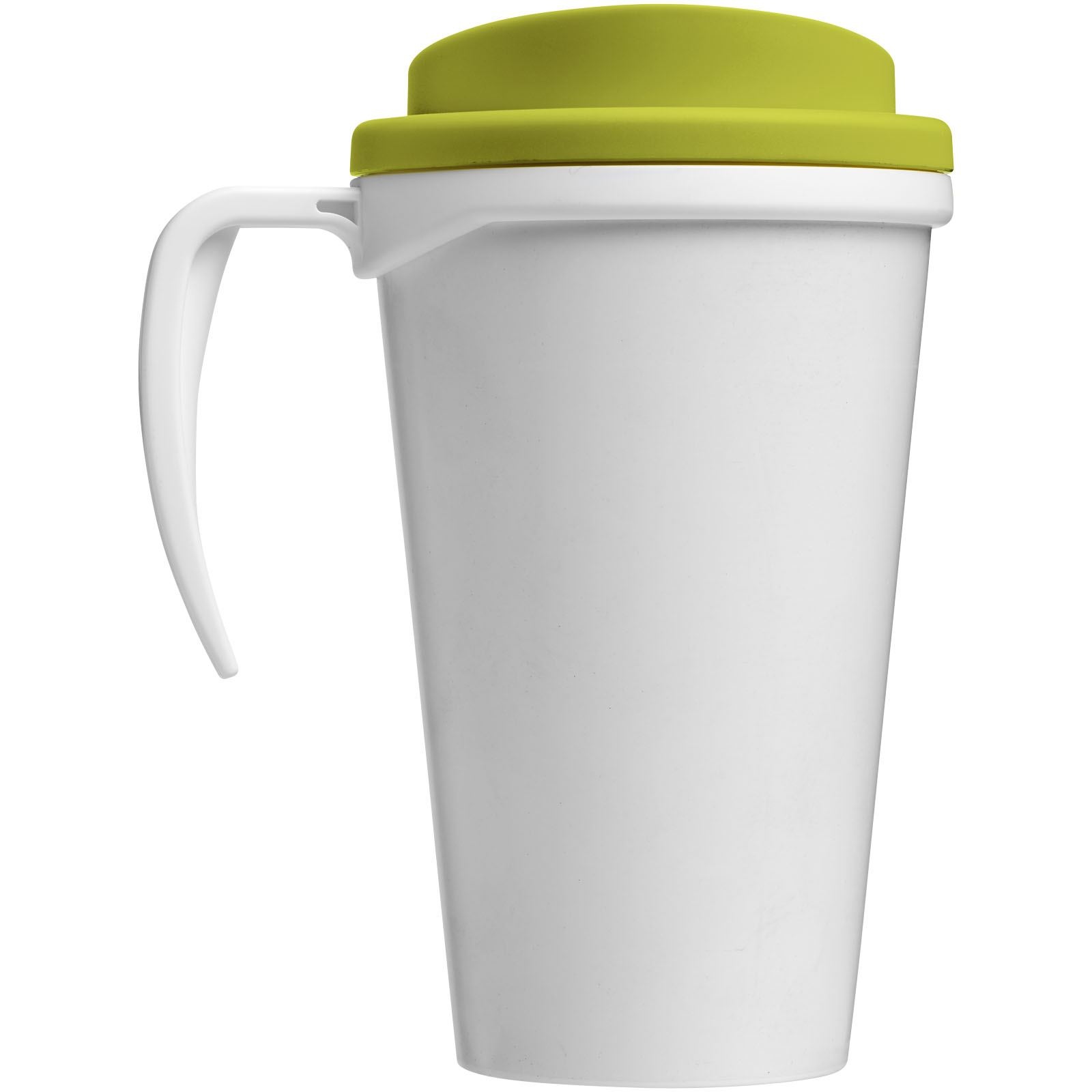 Mug isolant Brite-Americano® grande 350ml 70