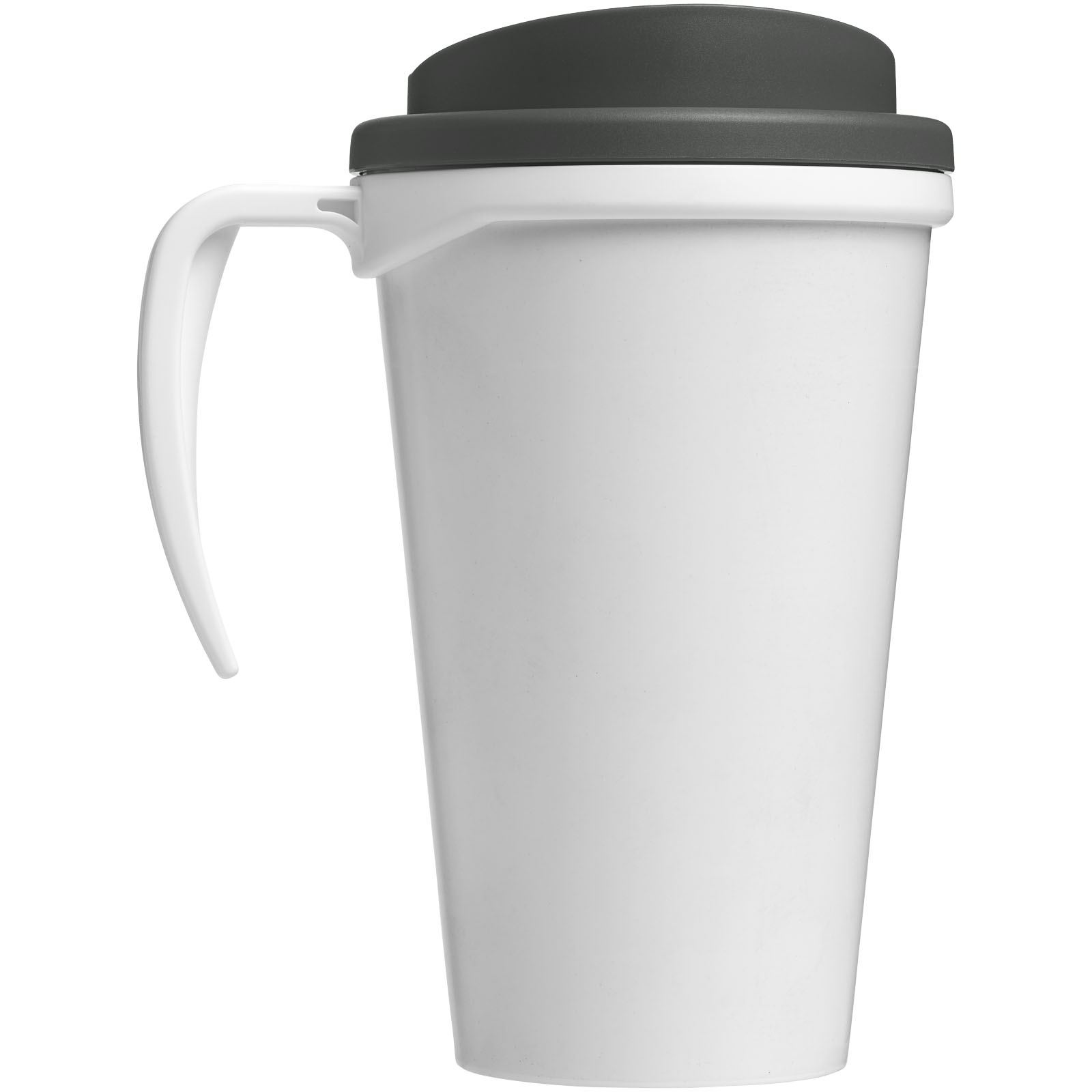 Mug isolant Brite-Americano® grande 350ml 71