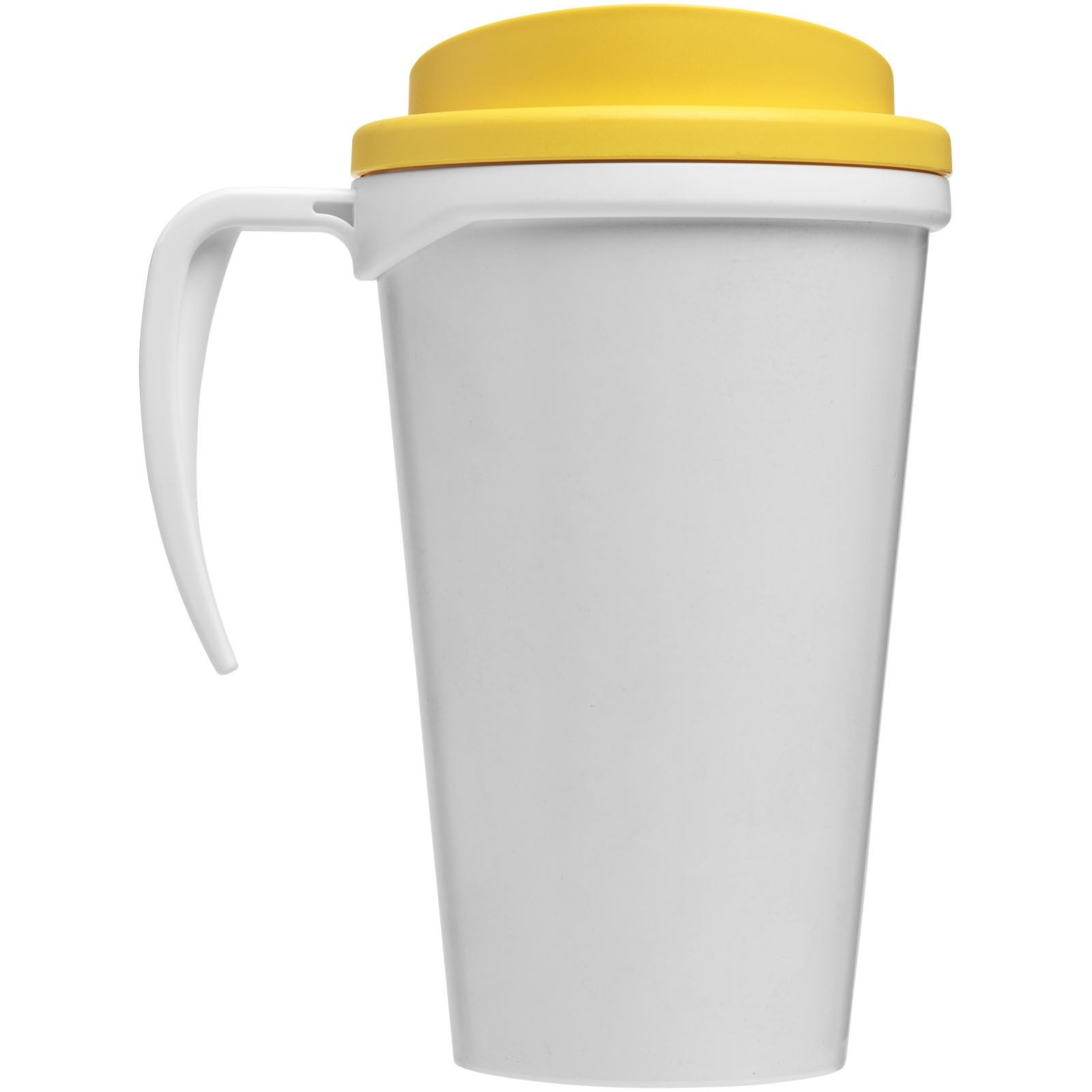 Mug isolant Brite-Americano® grande 350ml 72