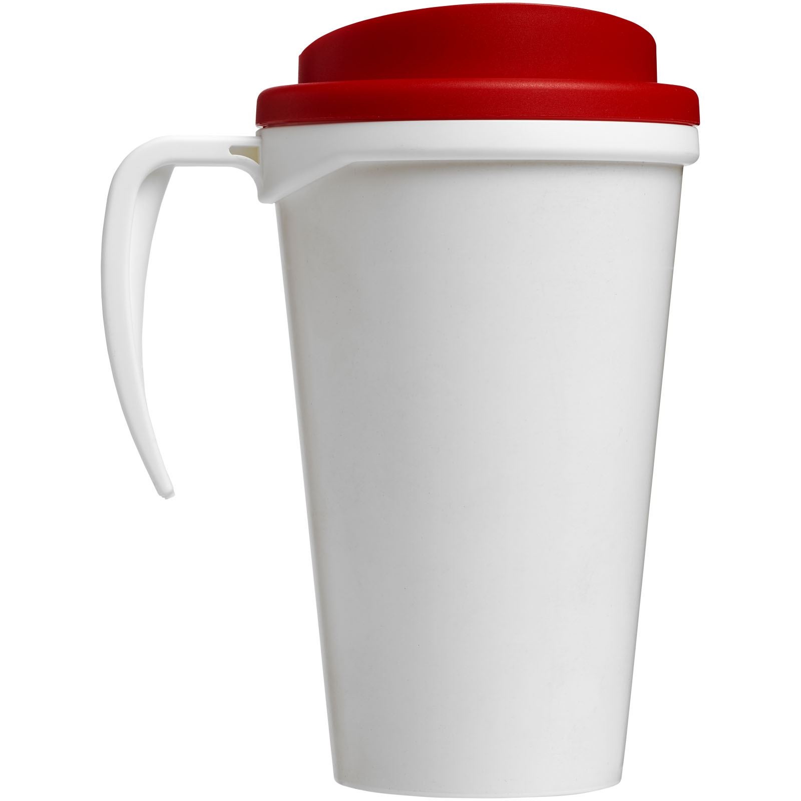 Mug isolant Brite-Americano® grande 350ml 76