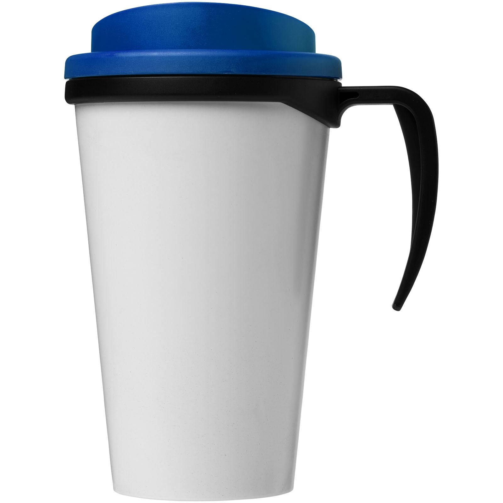 Mug isolant Brite-Americano® grande 350ml 32