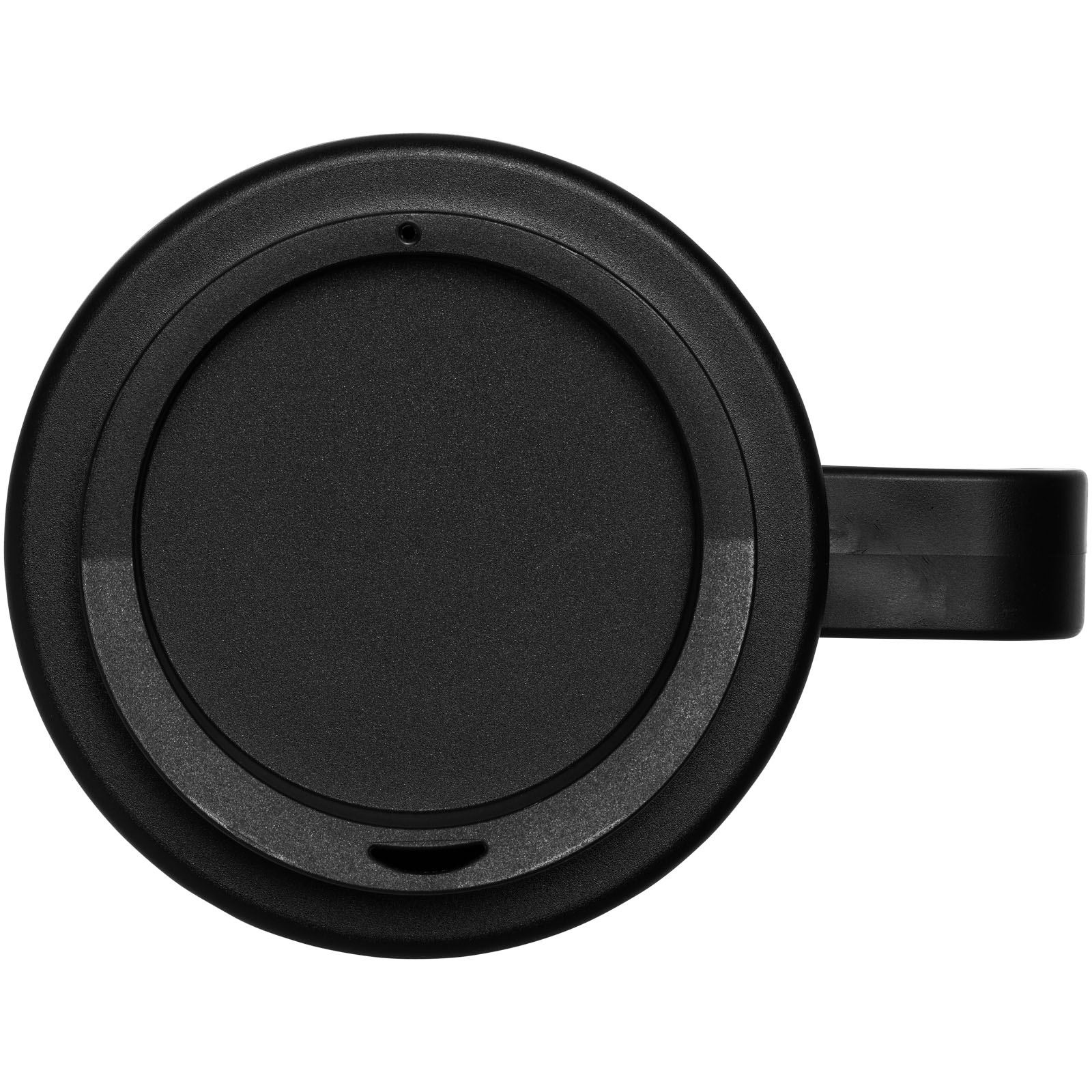 Mug isolant Brite-Americano® grande 350ml 80