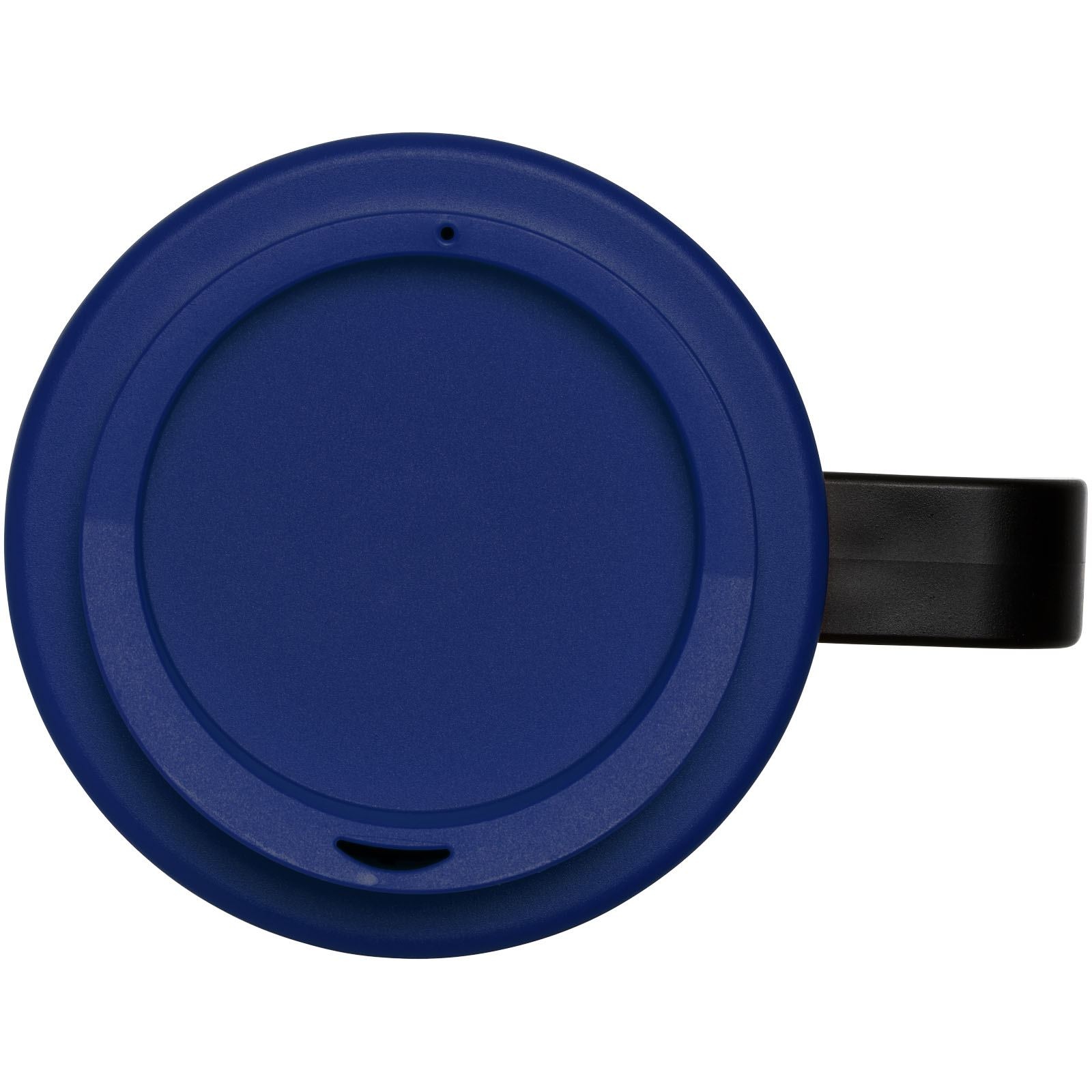 Mug isolant Brite-Americano® grande 350ml 82