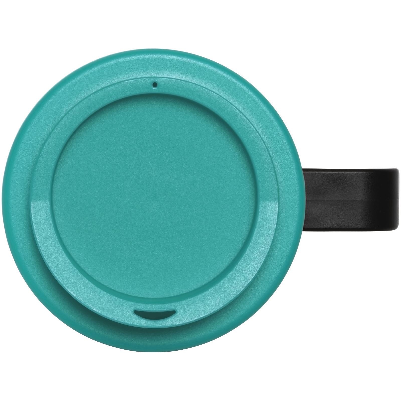 Mug isolant Brite-Americano® grande 350ml 83