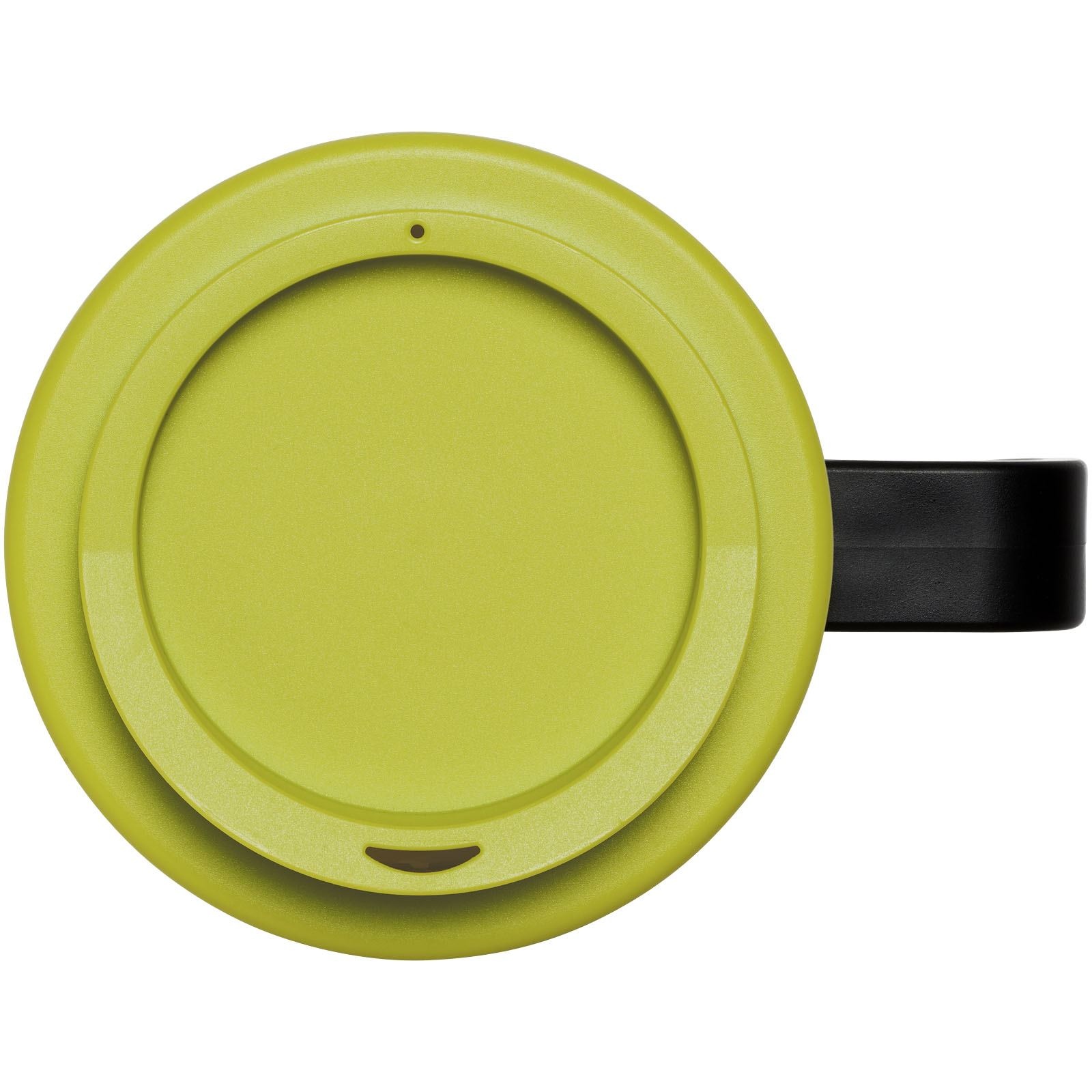 Mug isolant Brite-Americano® grande 350ml 85