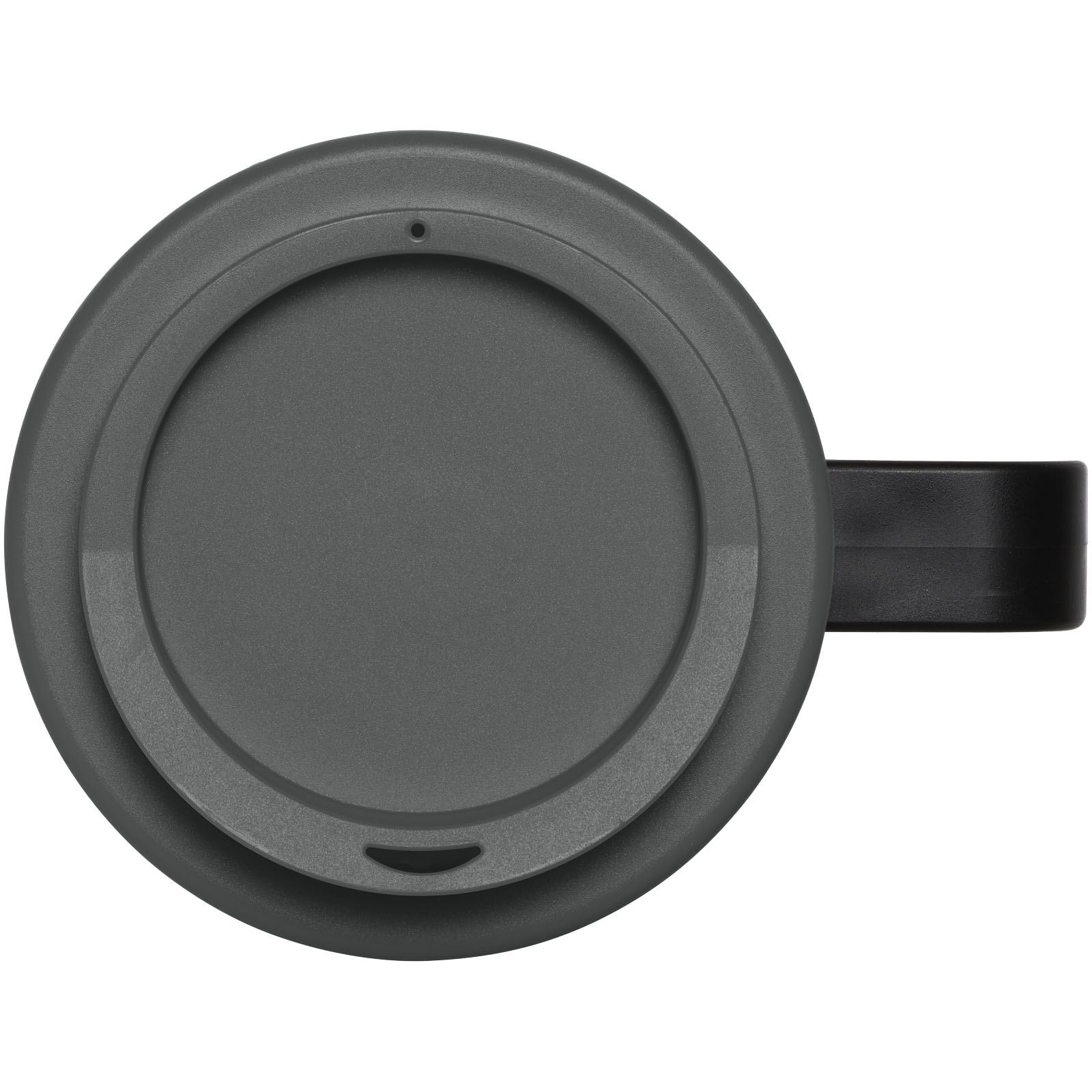 Mug isolant Brite-Americano® grande 350ml 86