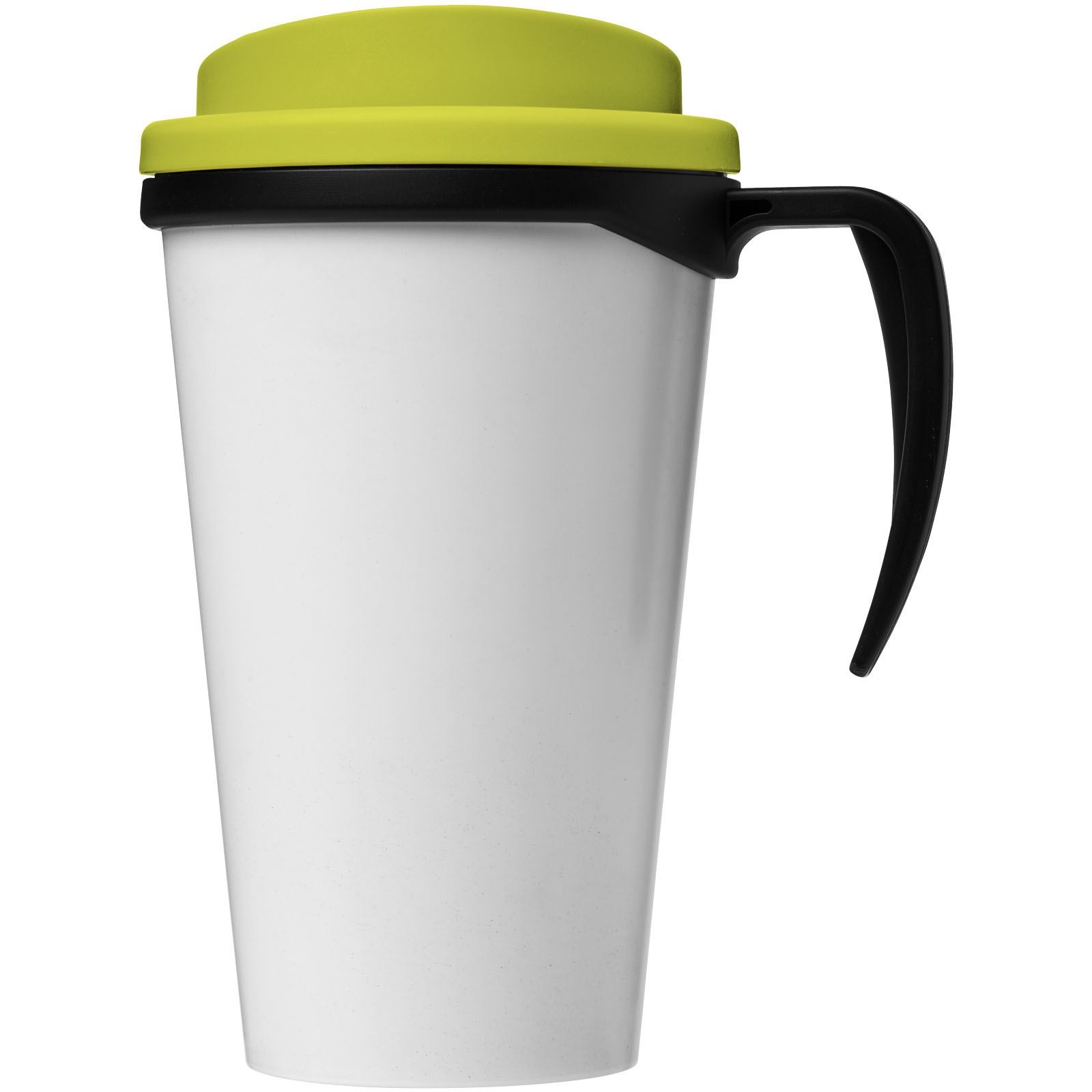 Mug isolant Brite-Americano® grande 350ml 33