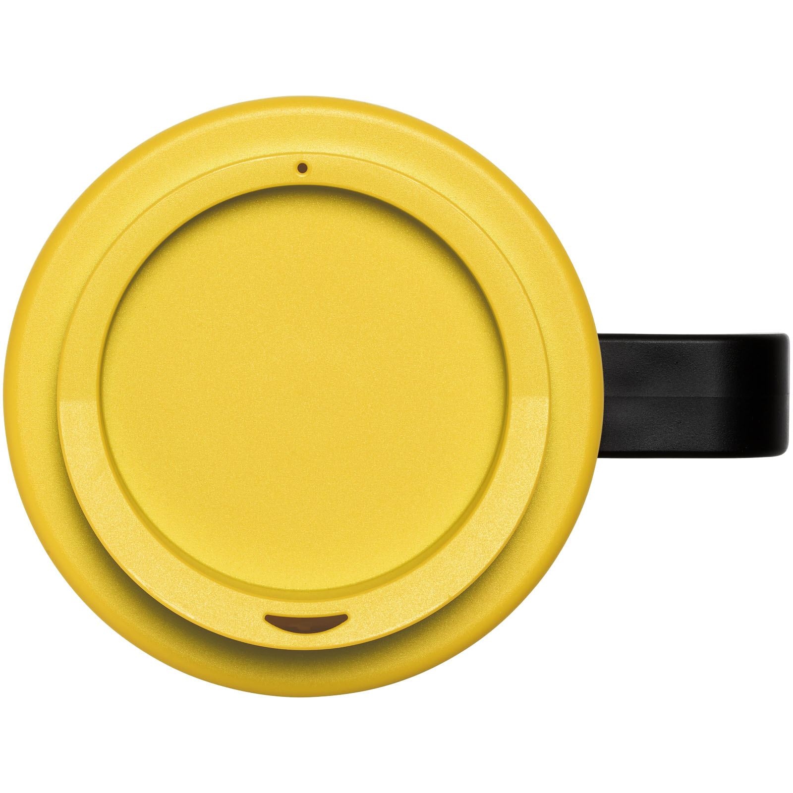 Mug isolant Brite-Americano® grande 350ml 87