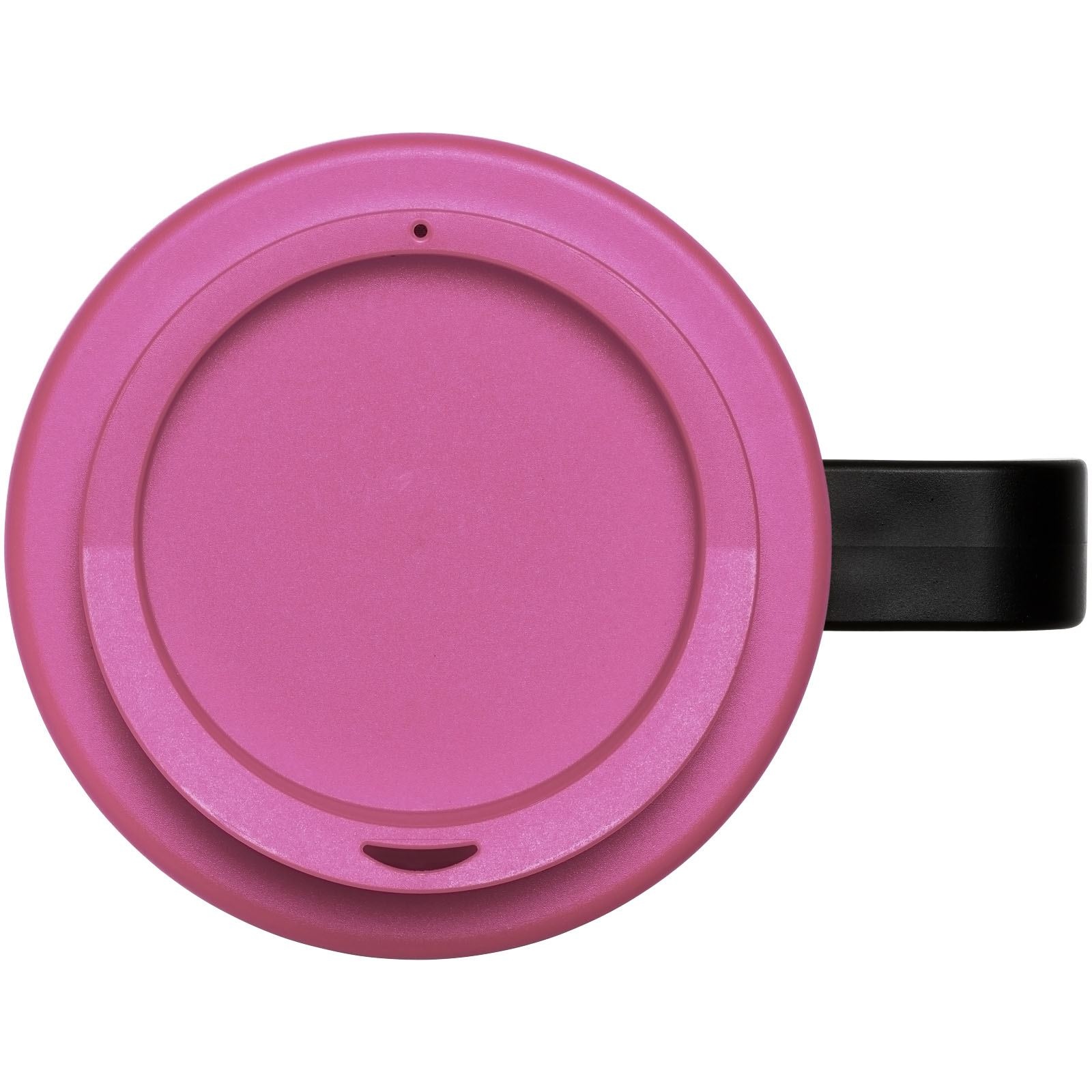 Mug isolant Brite-Americano® grande 350ml 89