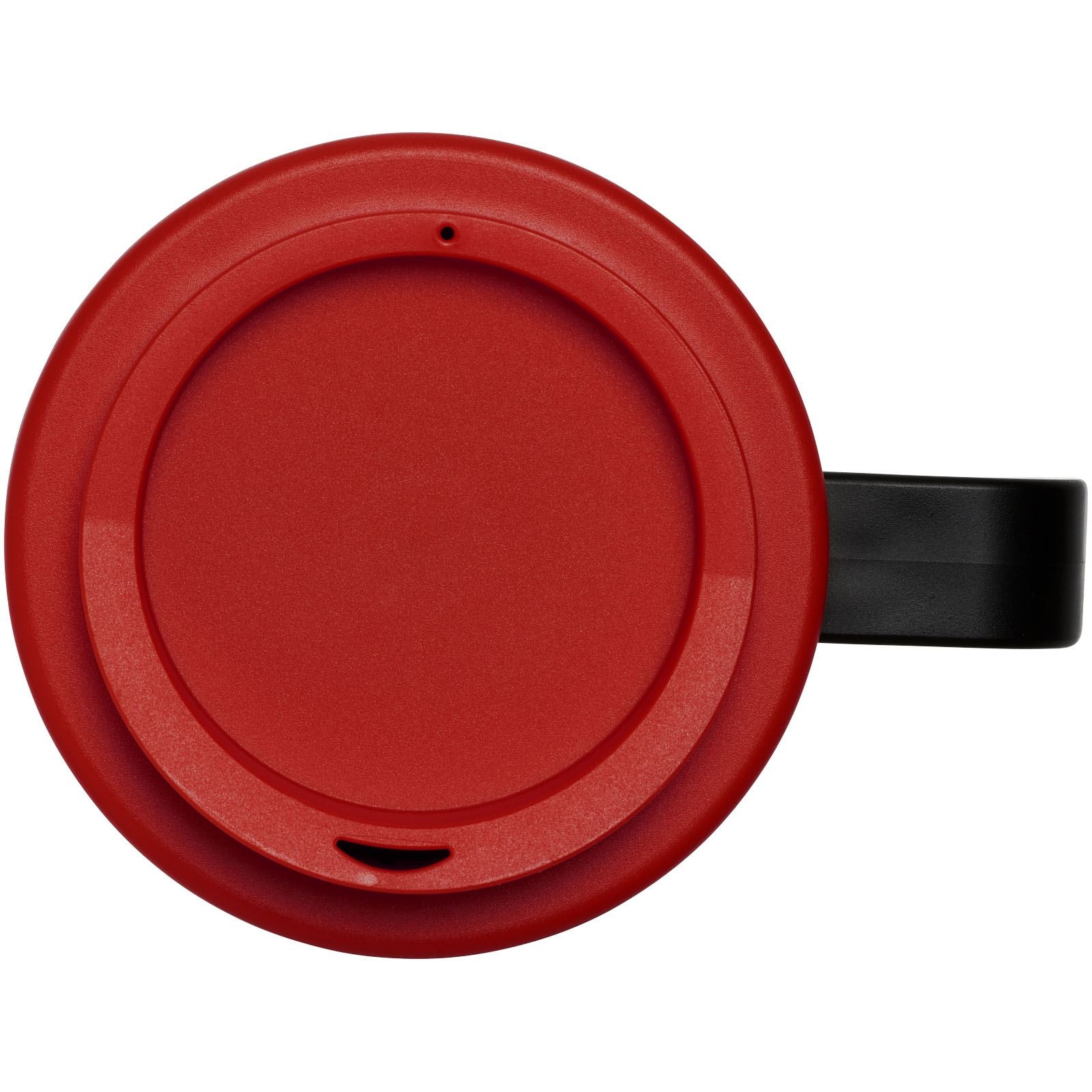 Mug isolant Brite-Americano® grande 350ml 90