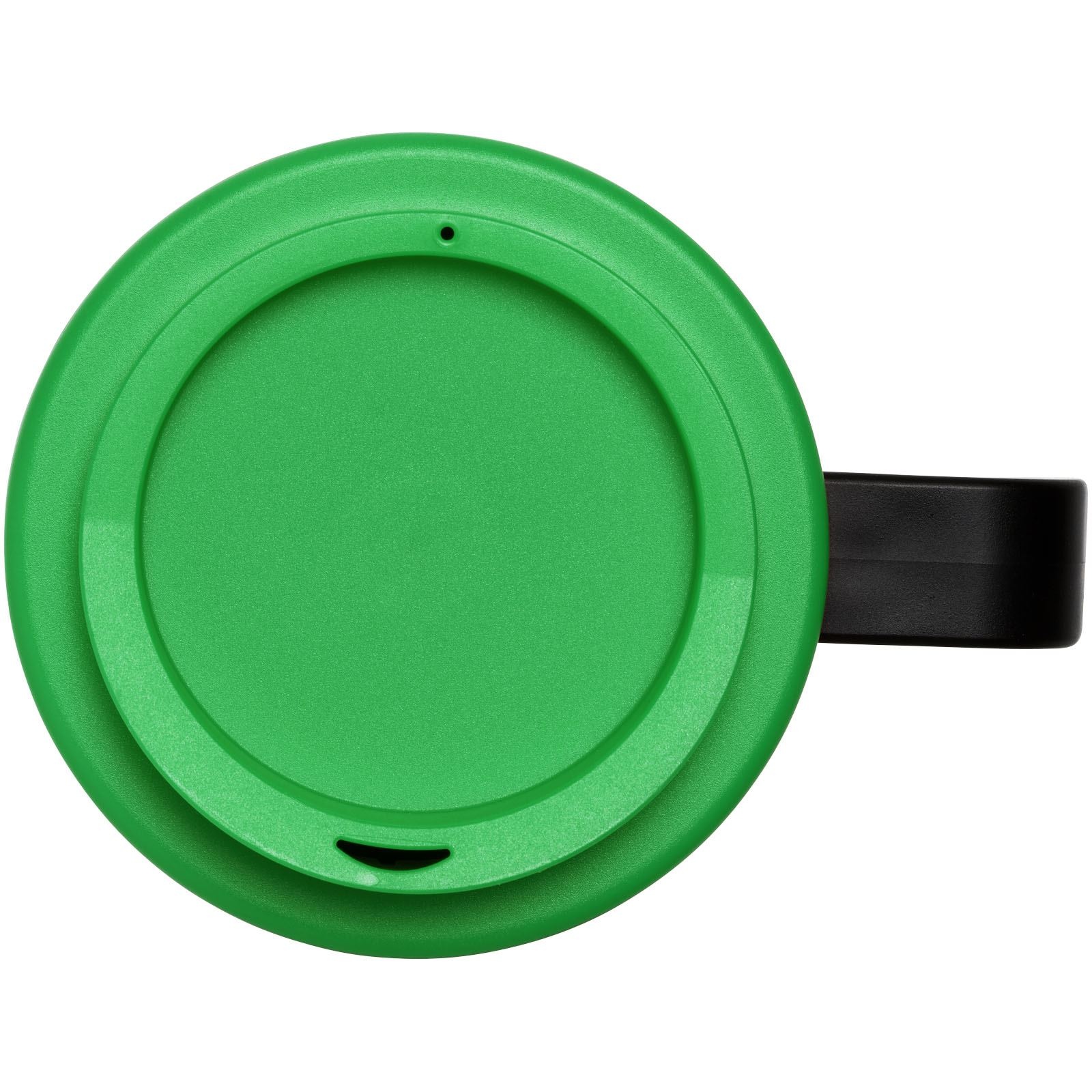 Mug isolant Brite-Americano® grande 350ml 91