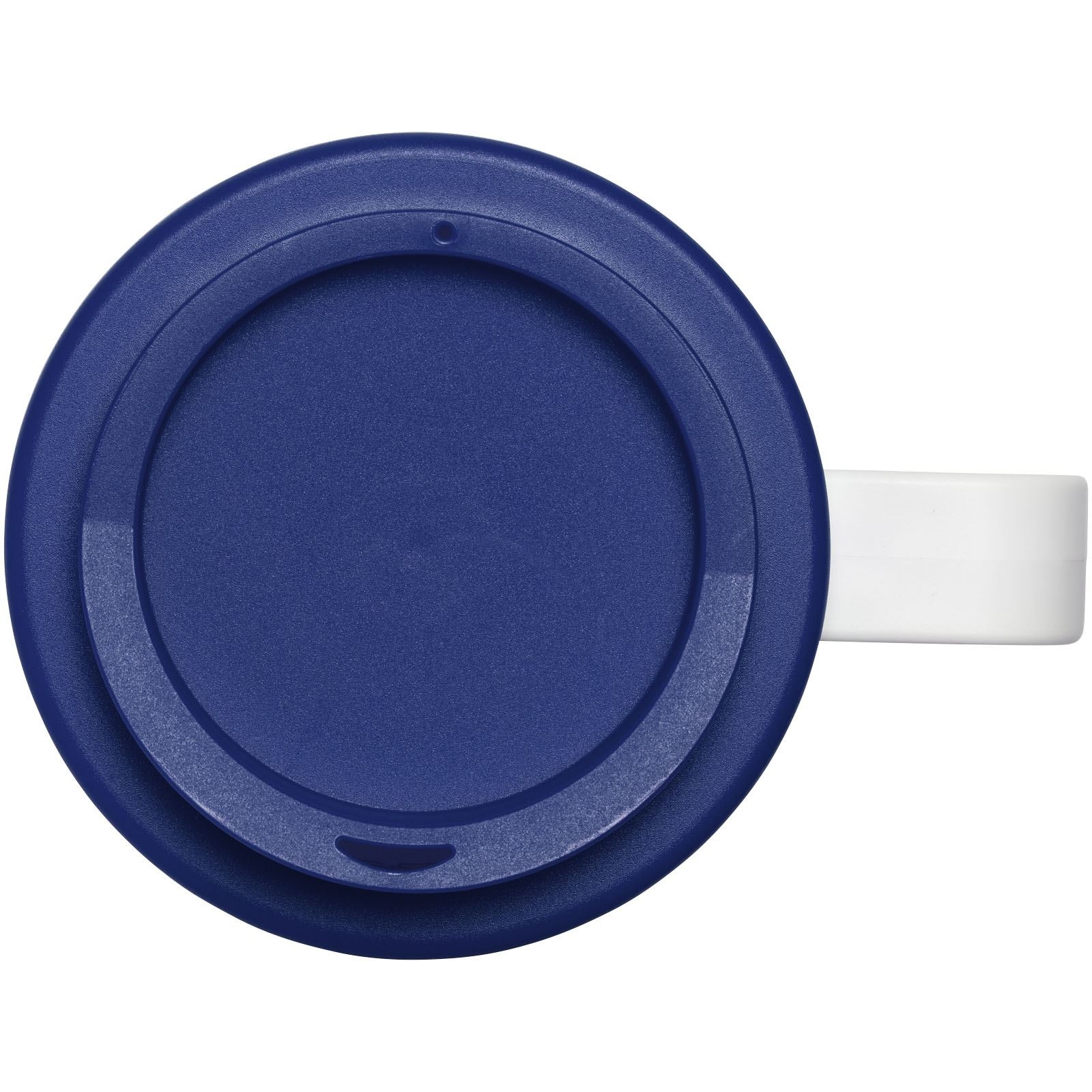 Mug isolant Brite-Americano® grande 350ml 94