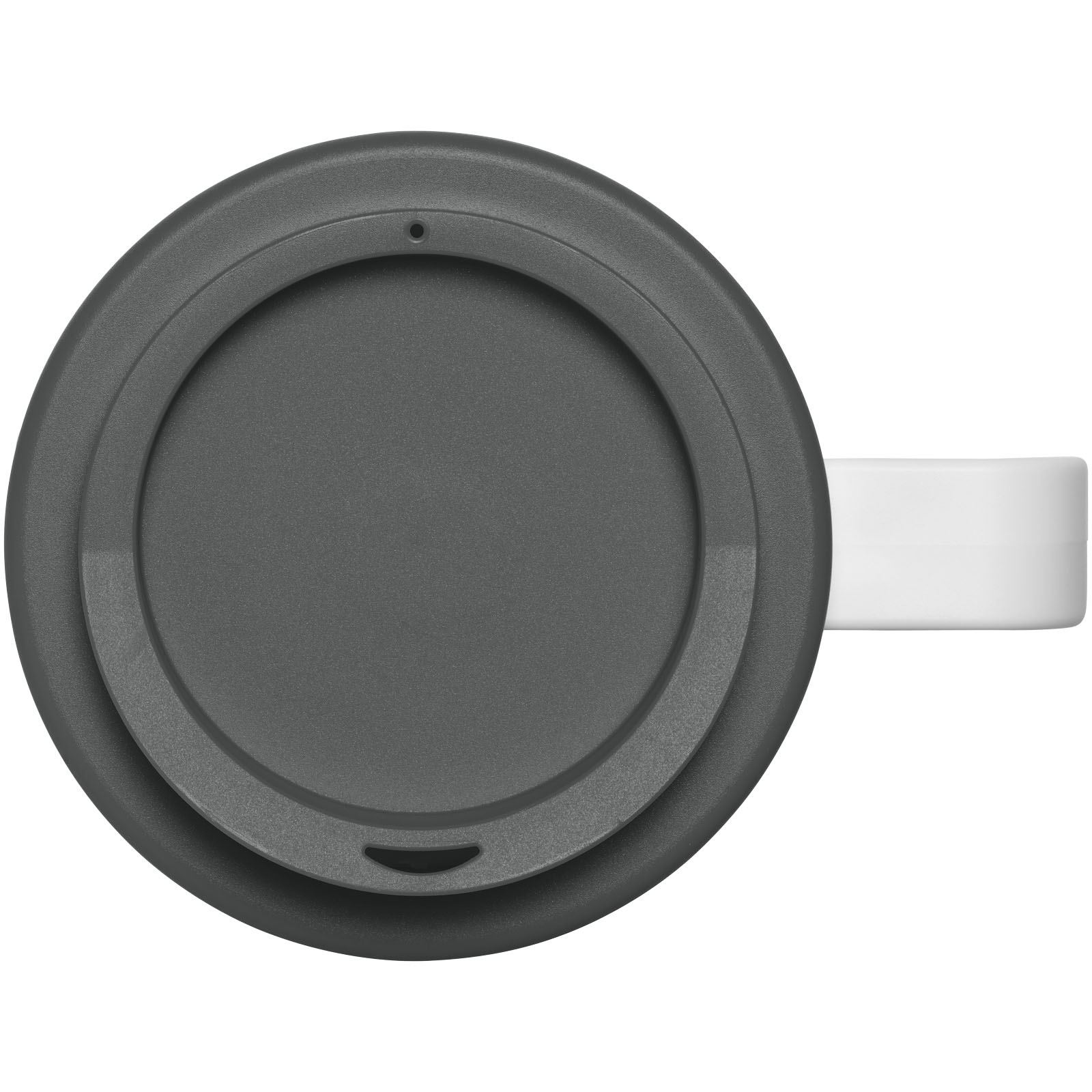 Mug isolant Brite-Americano® grande 350ml 97