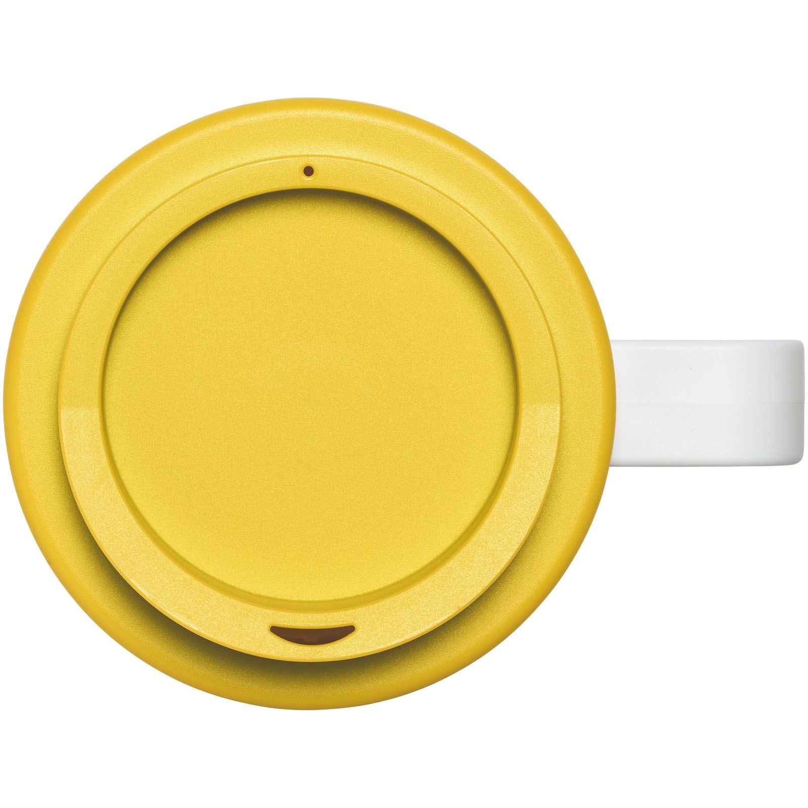 Mug isolant Brite-Americano® grande 350ml 98
