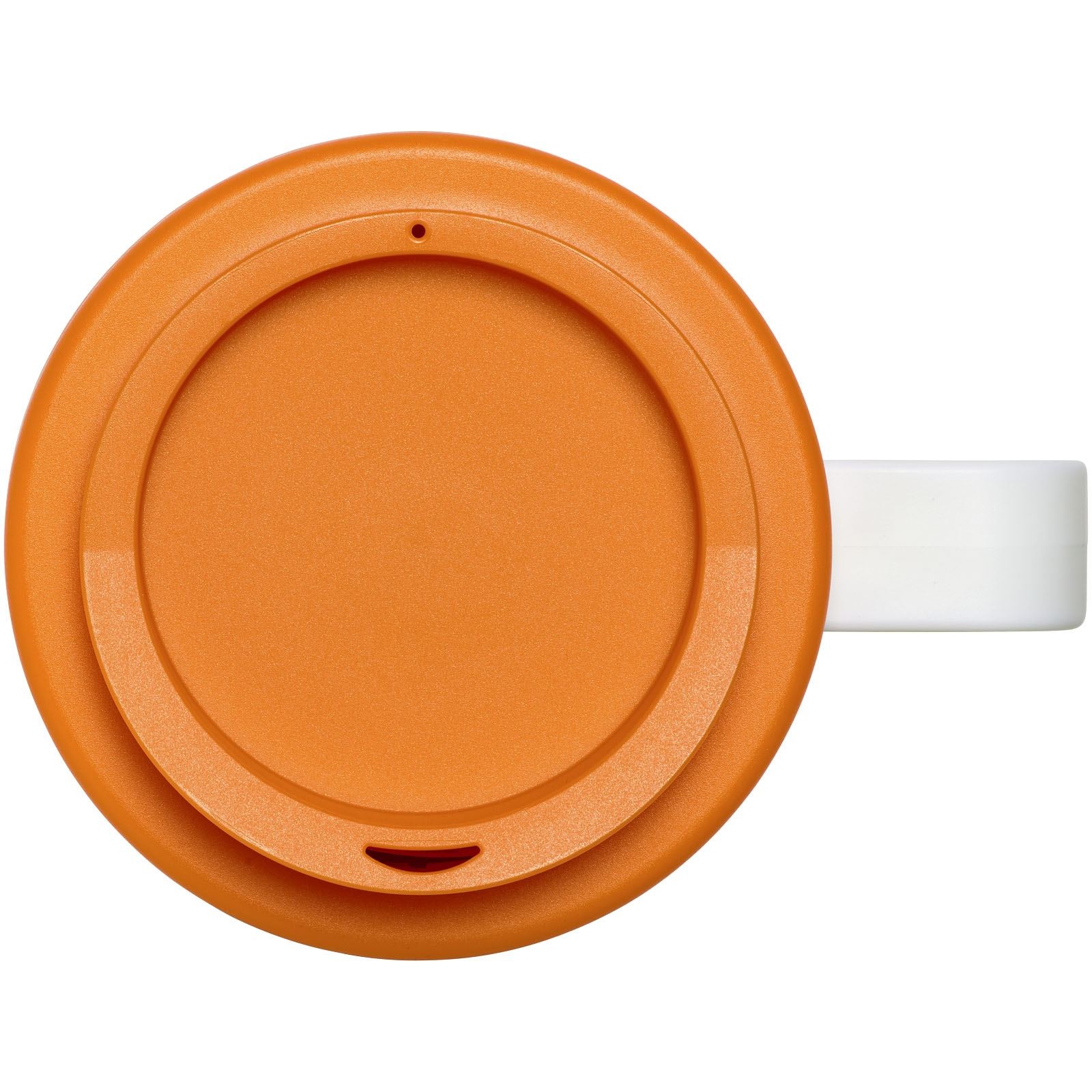 Mug isolant Brite-Americano® grande 350ml 100