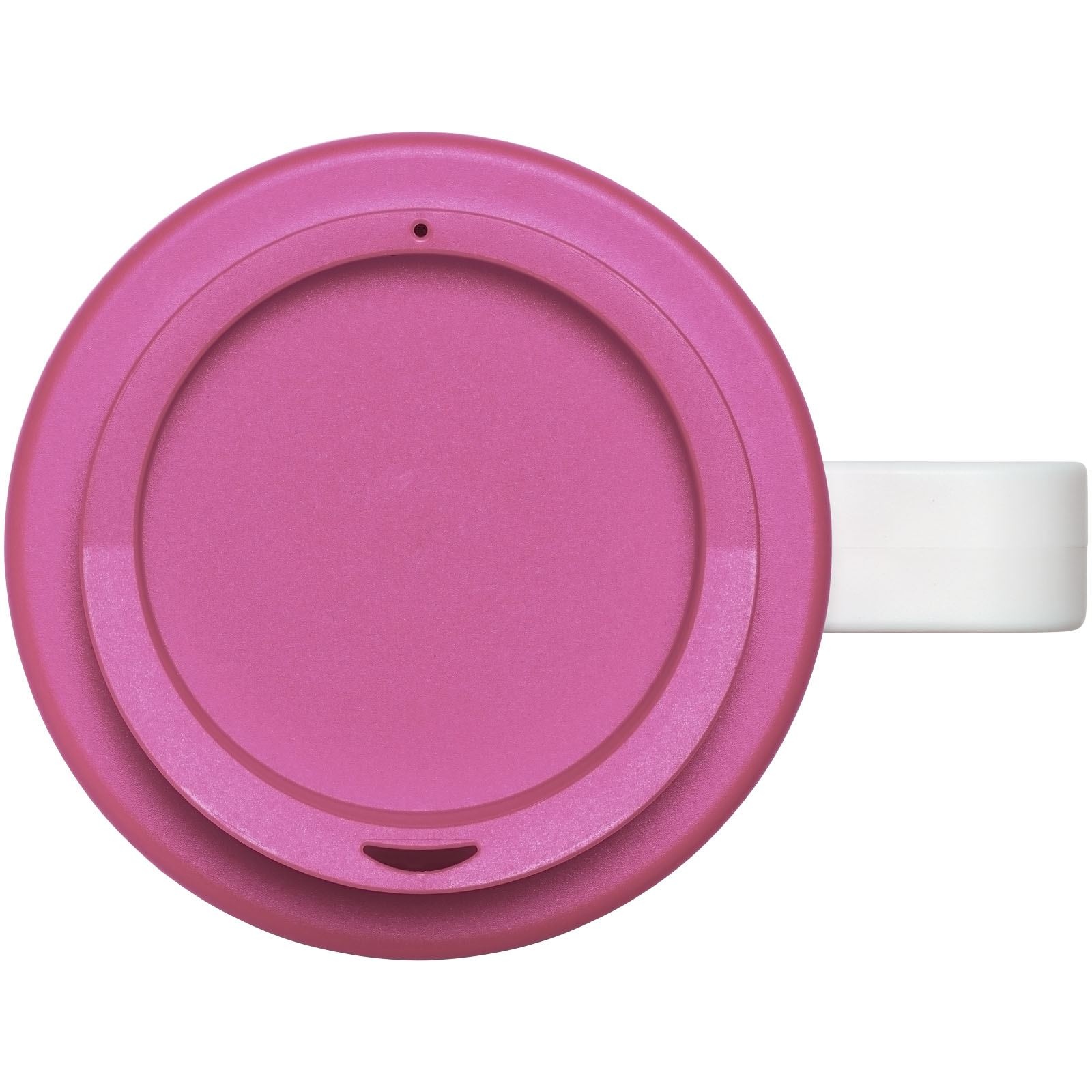 Mug isolant Brite-Americano® grande 350ml 101