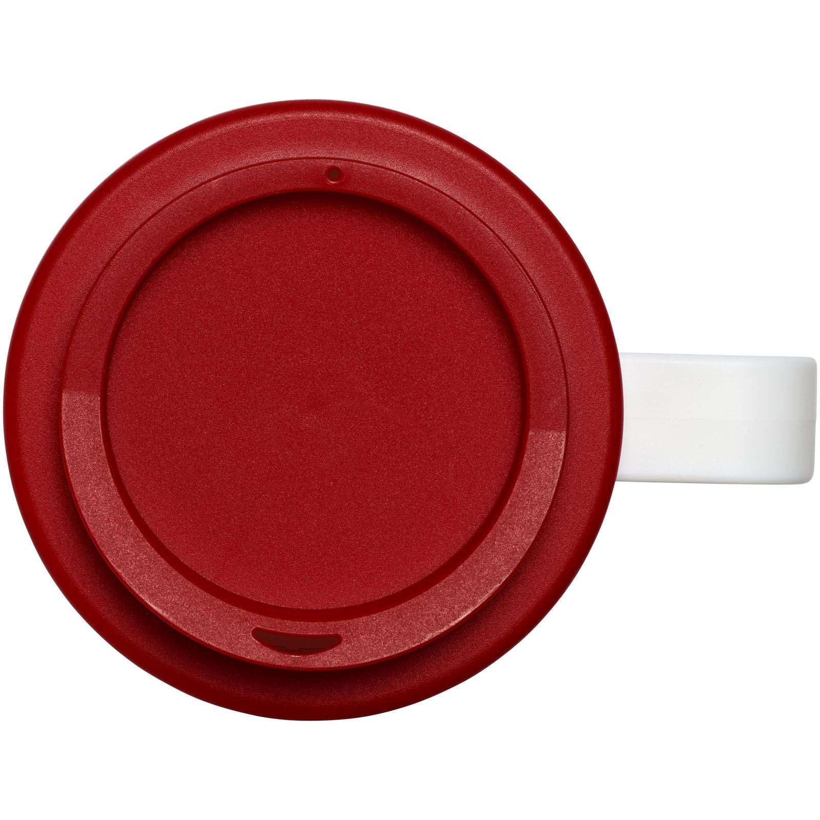 Mug isolant Brite-Americano® grande 350ml 102