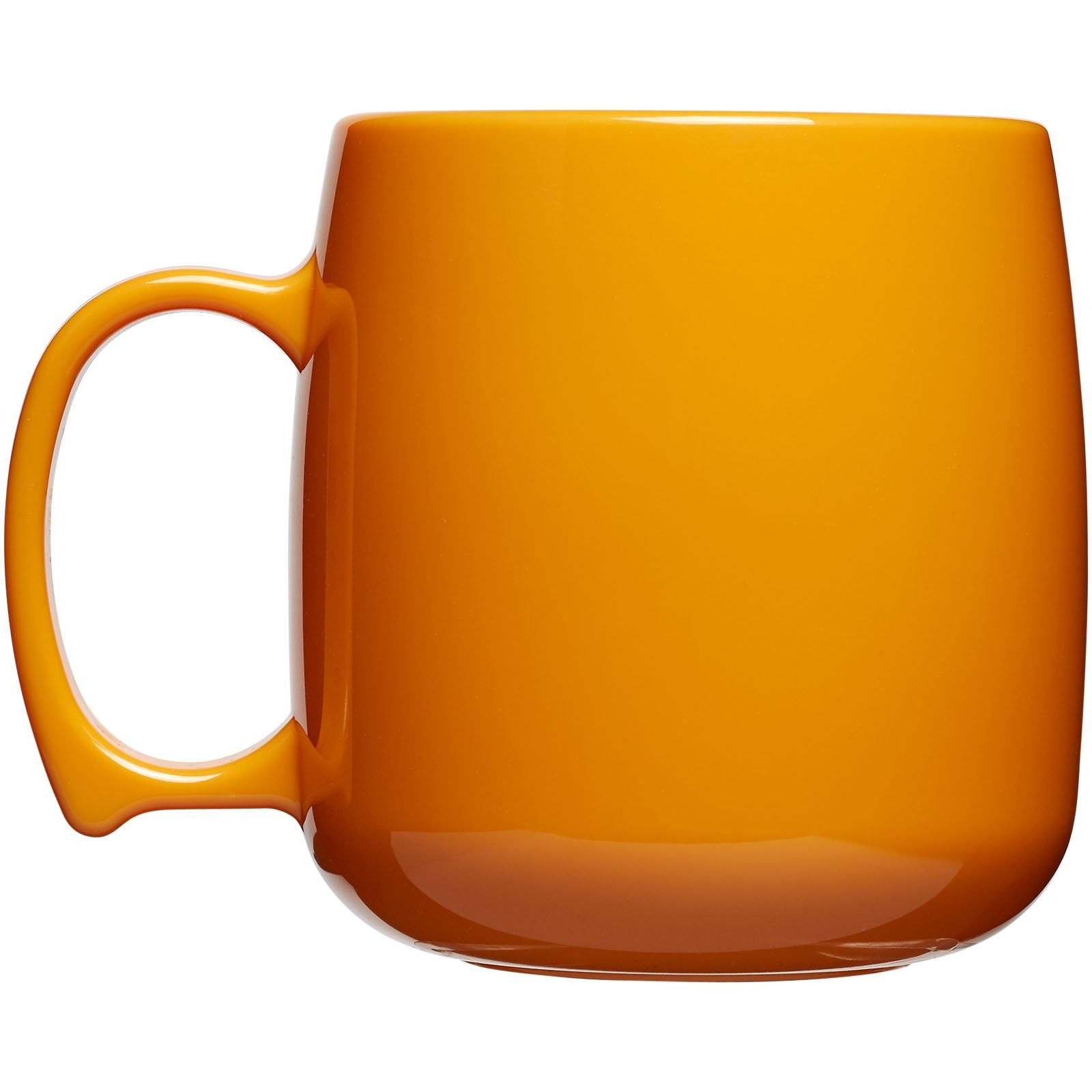 Mug en plastique Classic 300ml 36