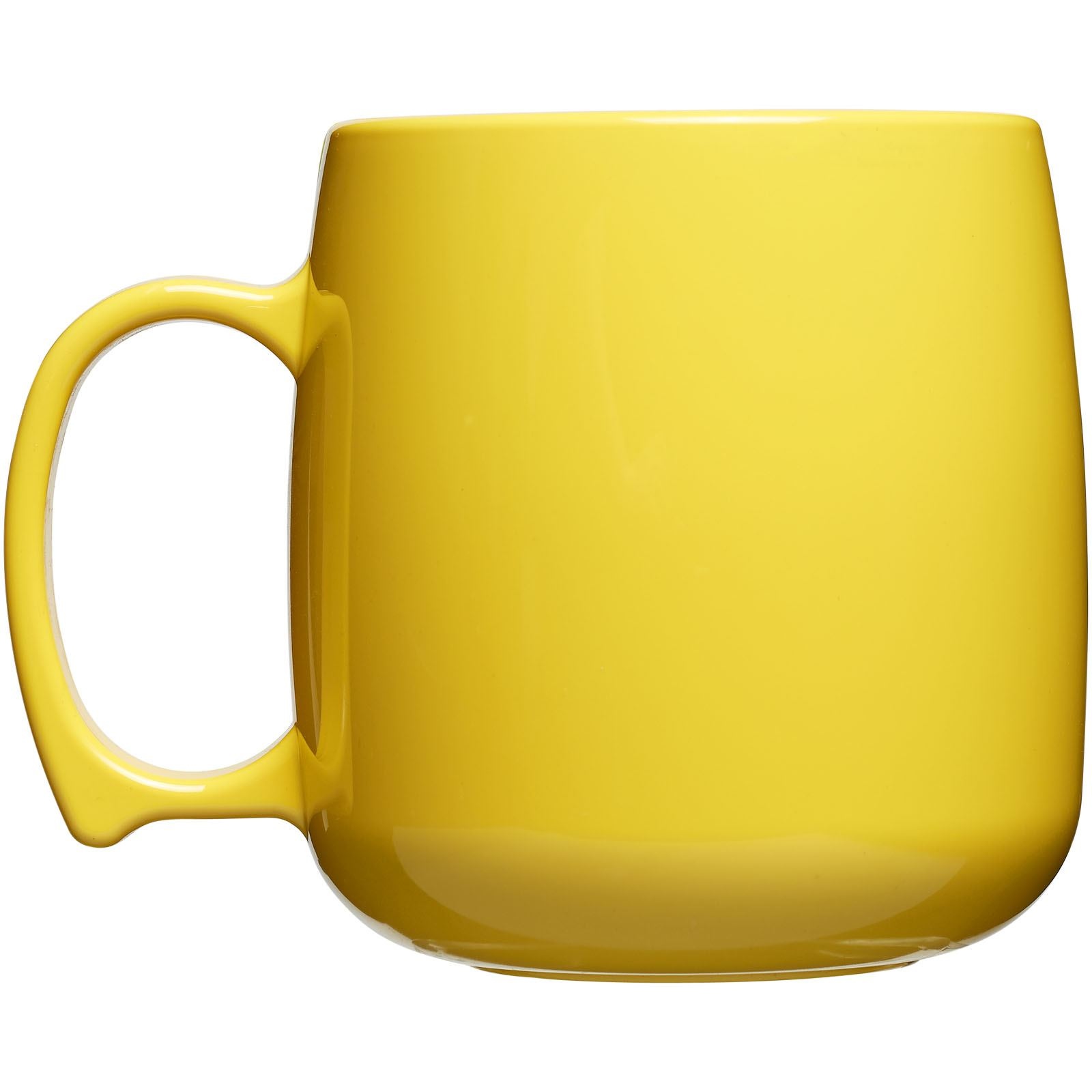 Mug en plastique Classic 300ml 41