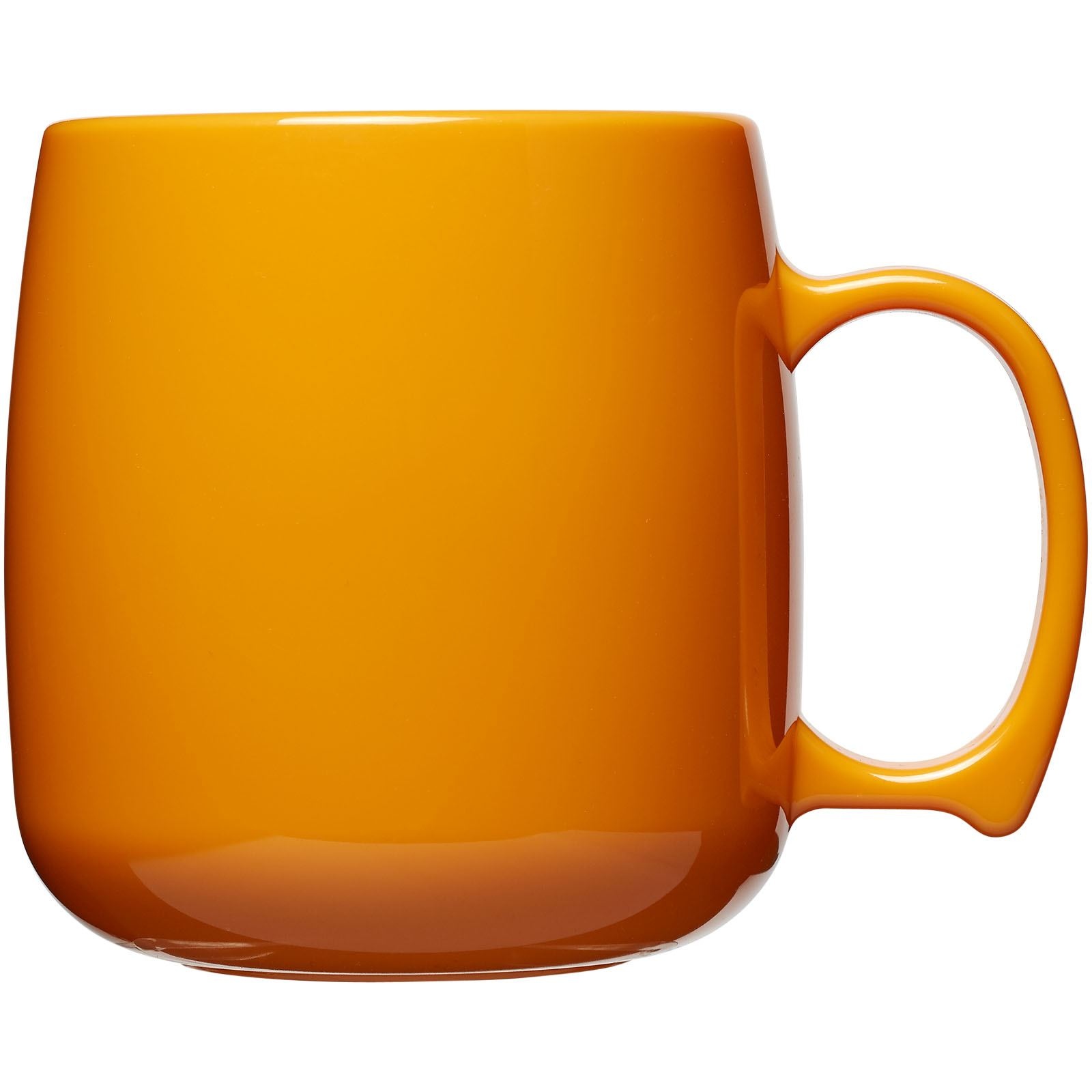 Mug en plastique Classic 300ml 16