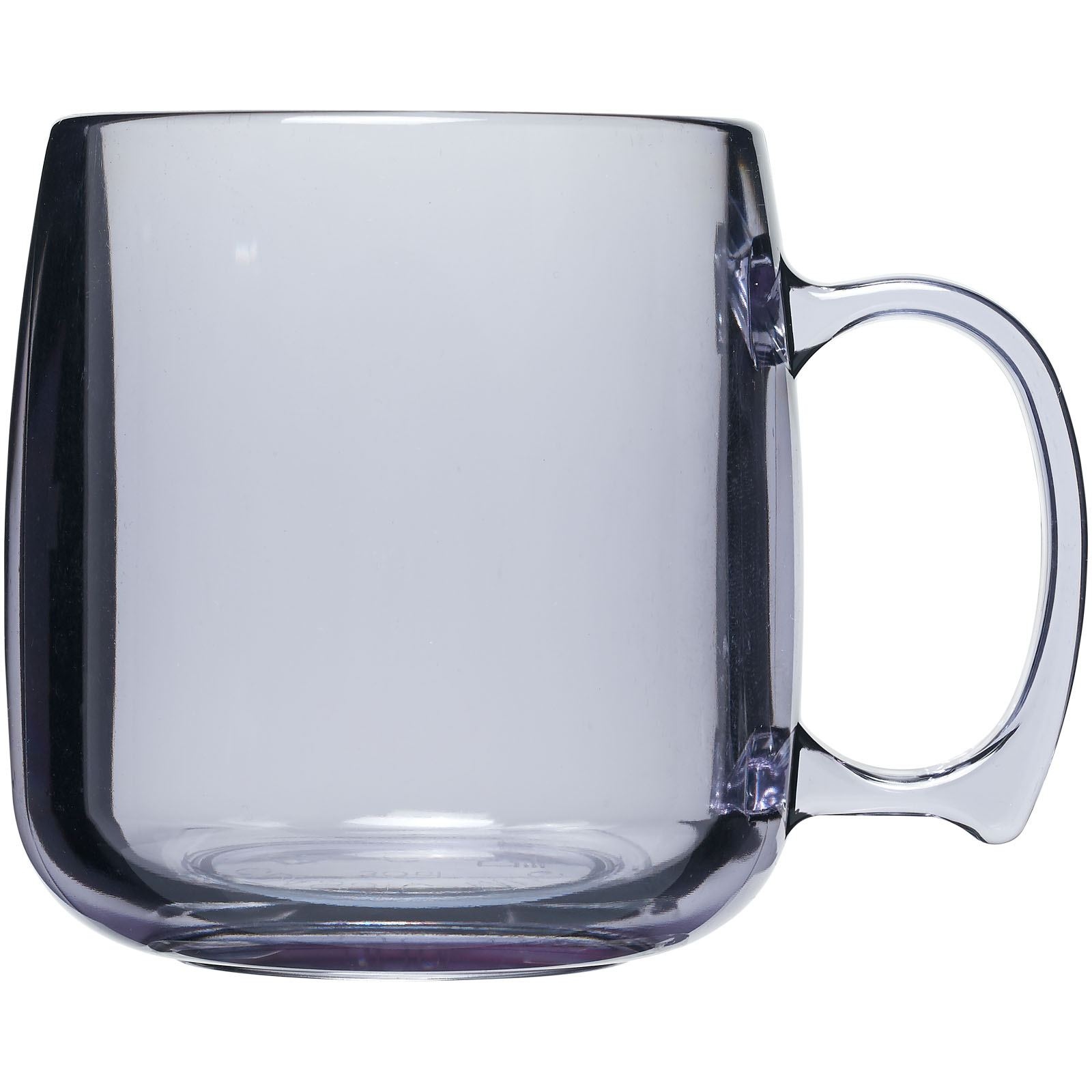 Mug en plastique Classic 300ml 19