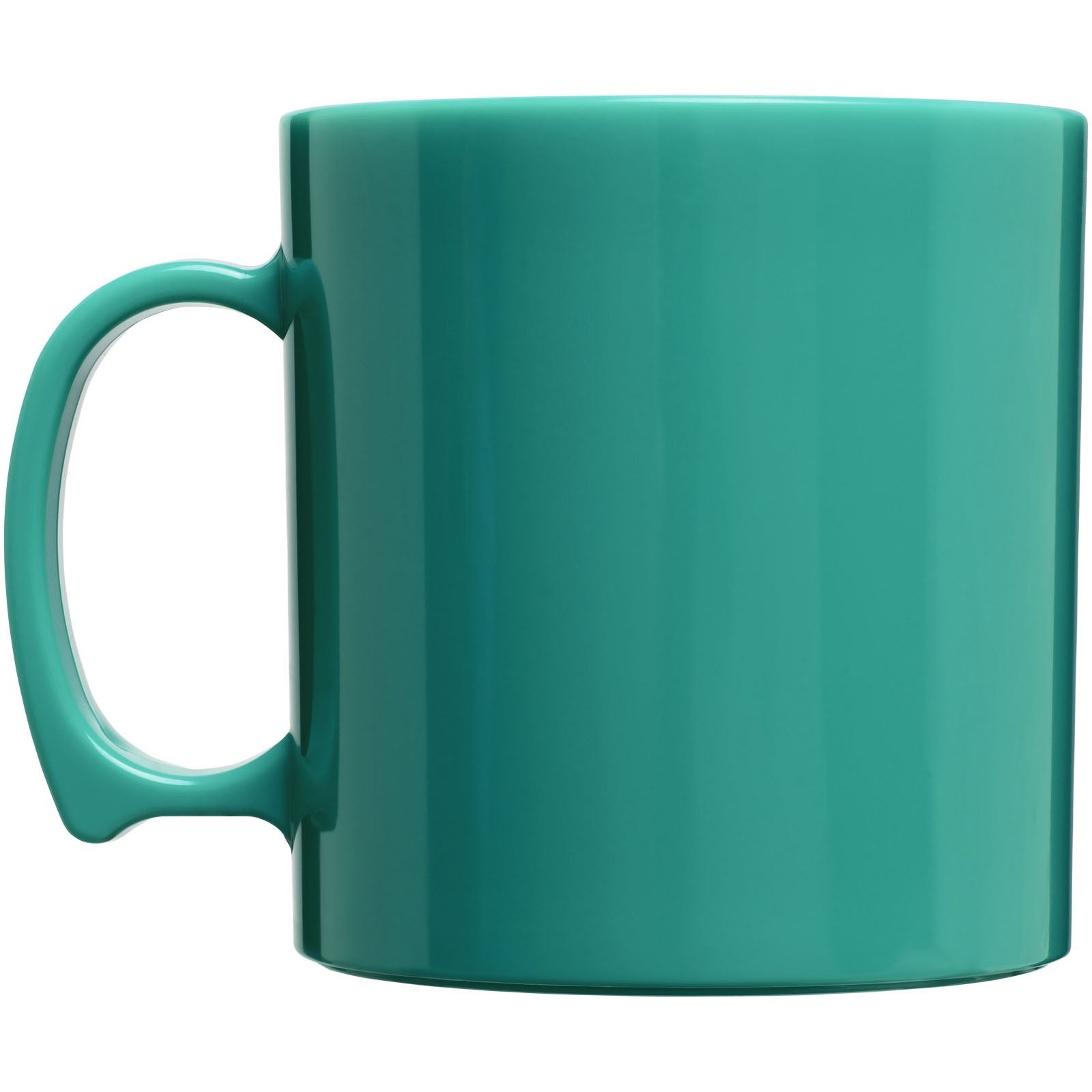 Mug en plastique Standard 300ml 23