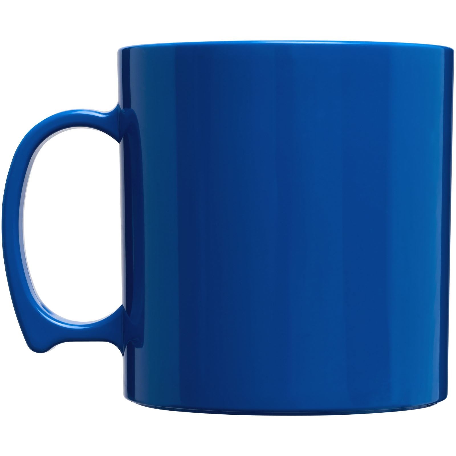 Mug en plastique Standard 300ml 25