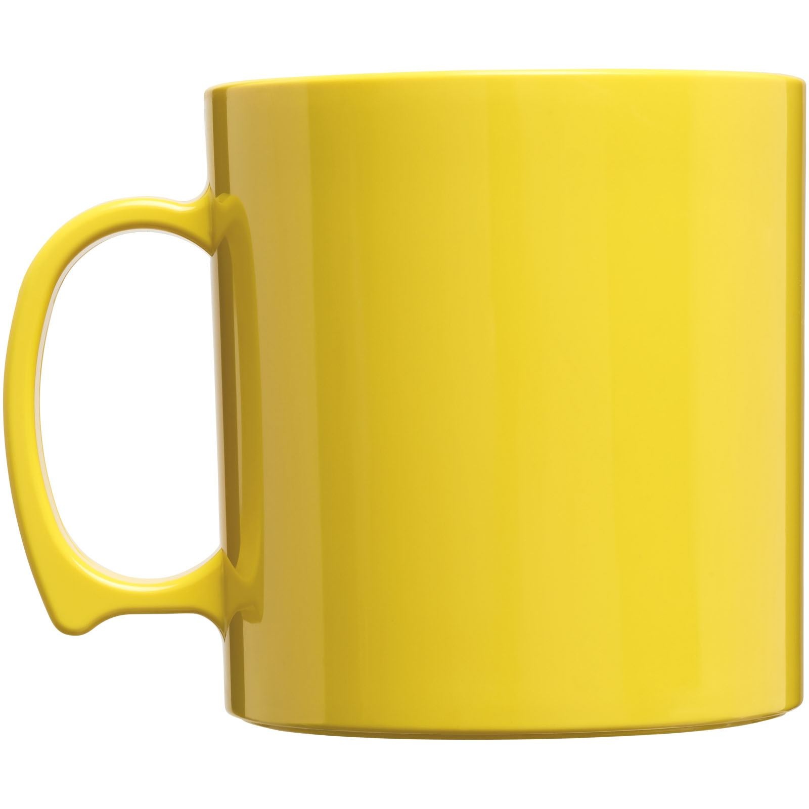 Mug en plastique Standard 300ml 29